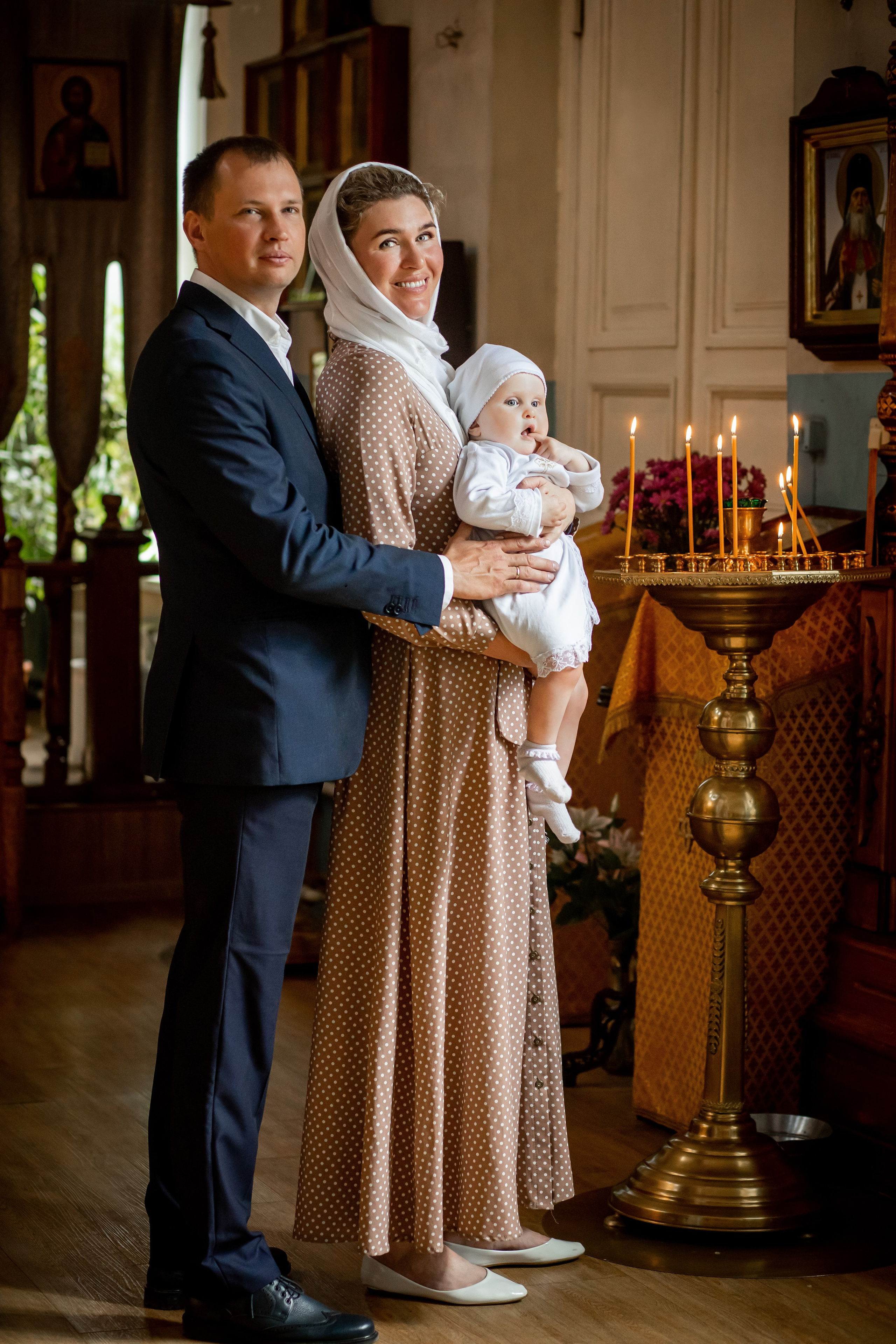 Услуги. Свадебный и семейный фотограф в Колпино и СПб Юлия Папанова