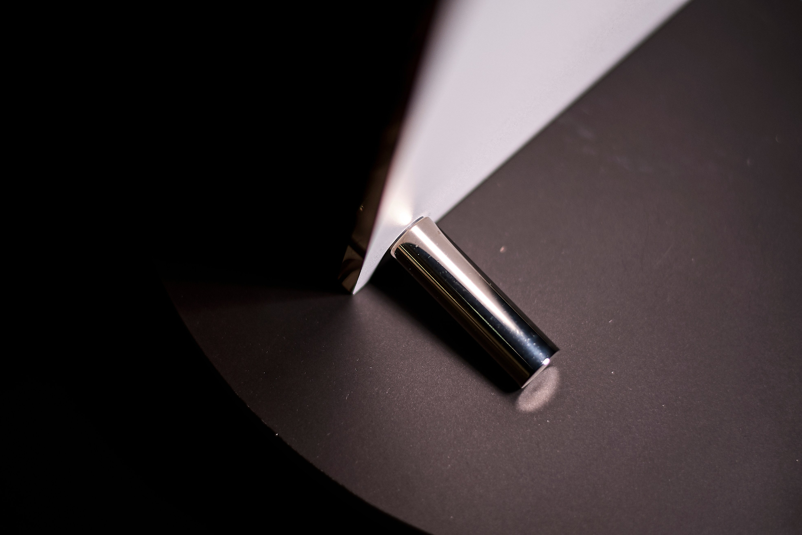 Печать картин Видное