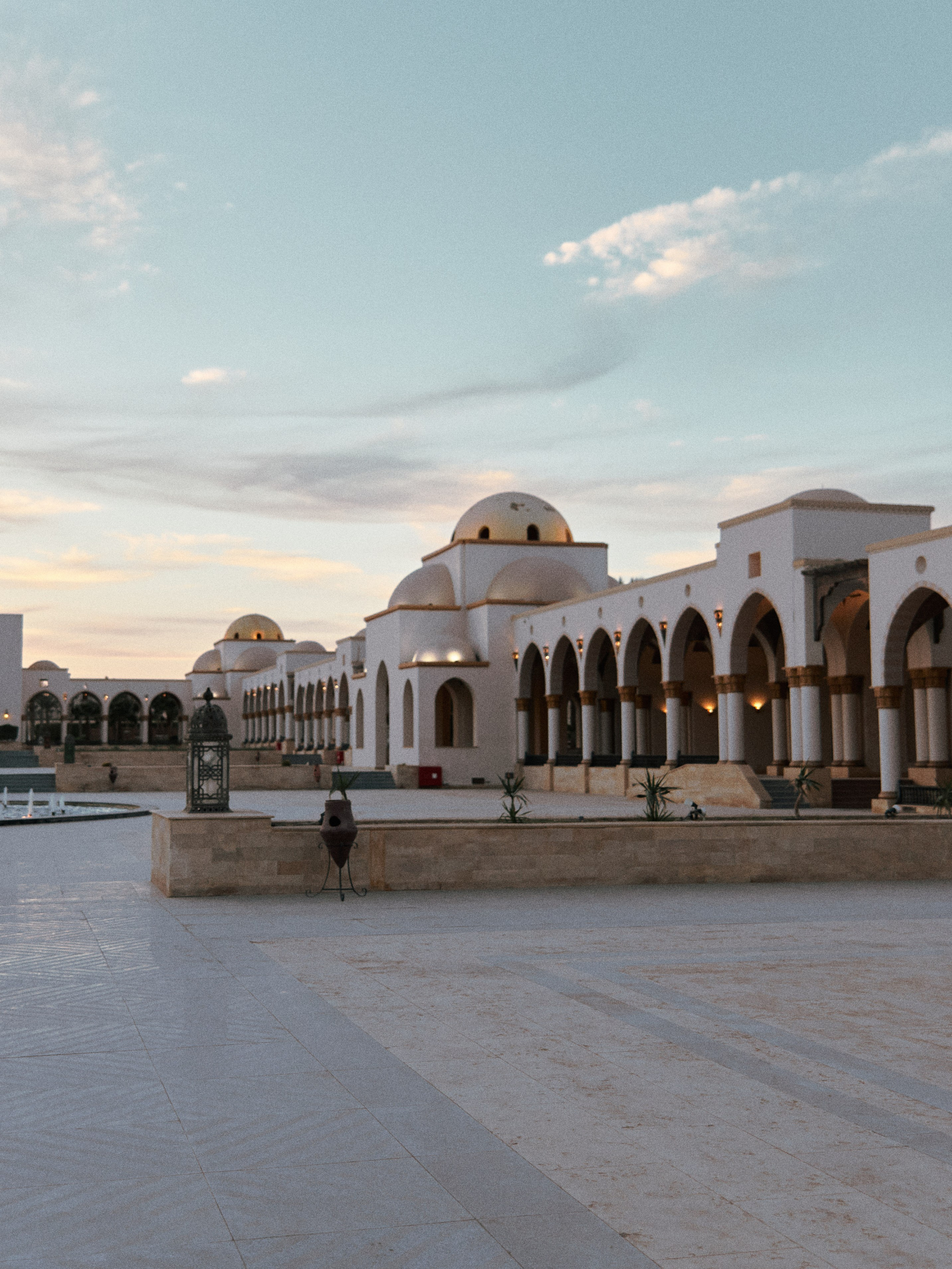 Диптих. Jorgis — фотограф в Хургаде / обучение фотографии