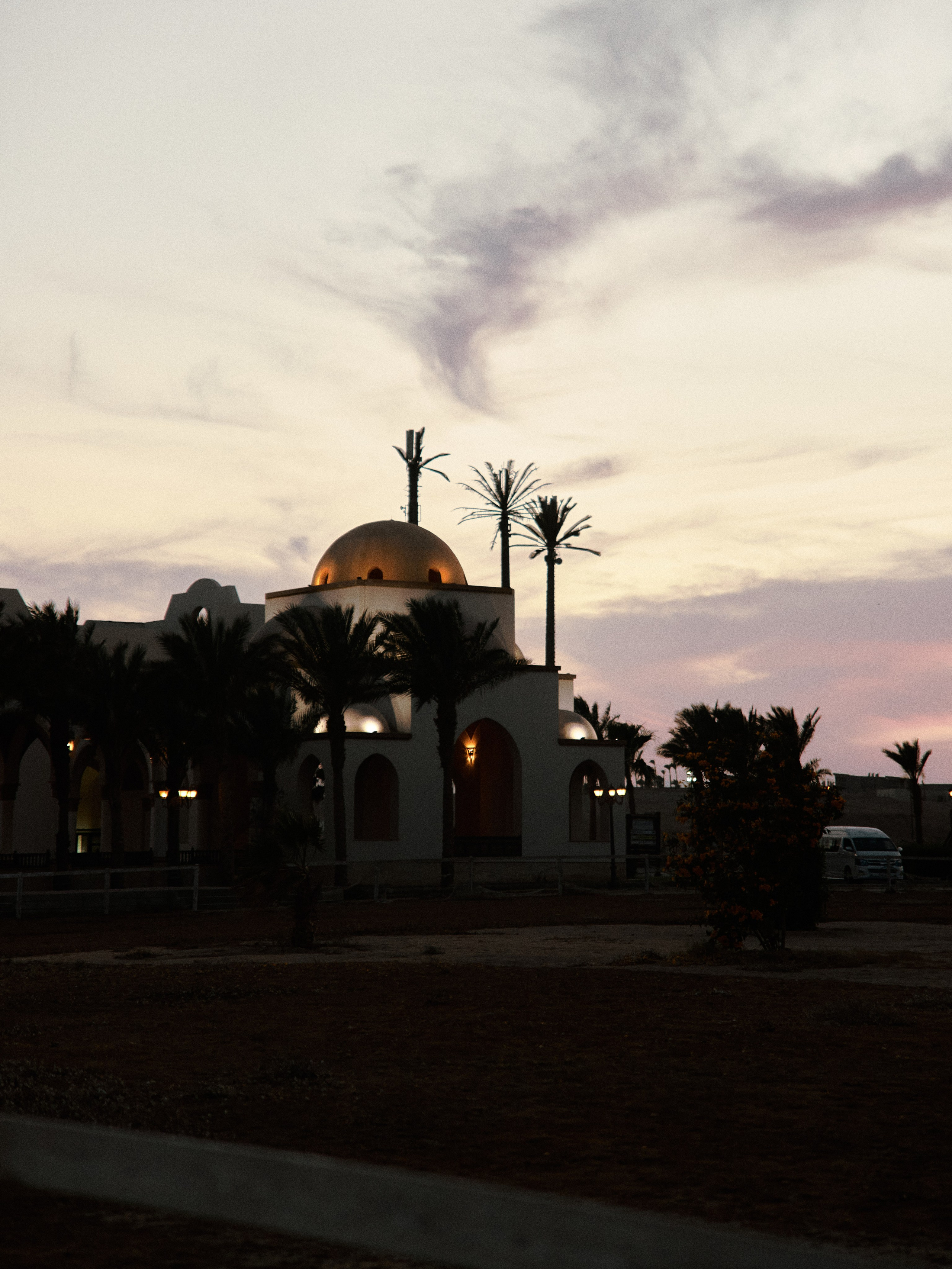 Диптих. Jorgis — фотограф в Хургаде / обучение фотографии