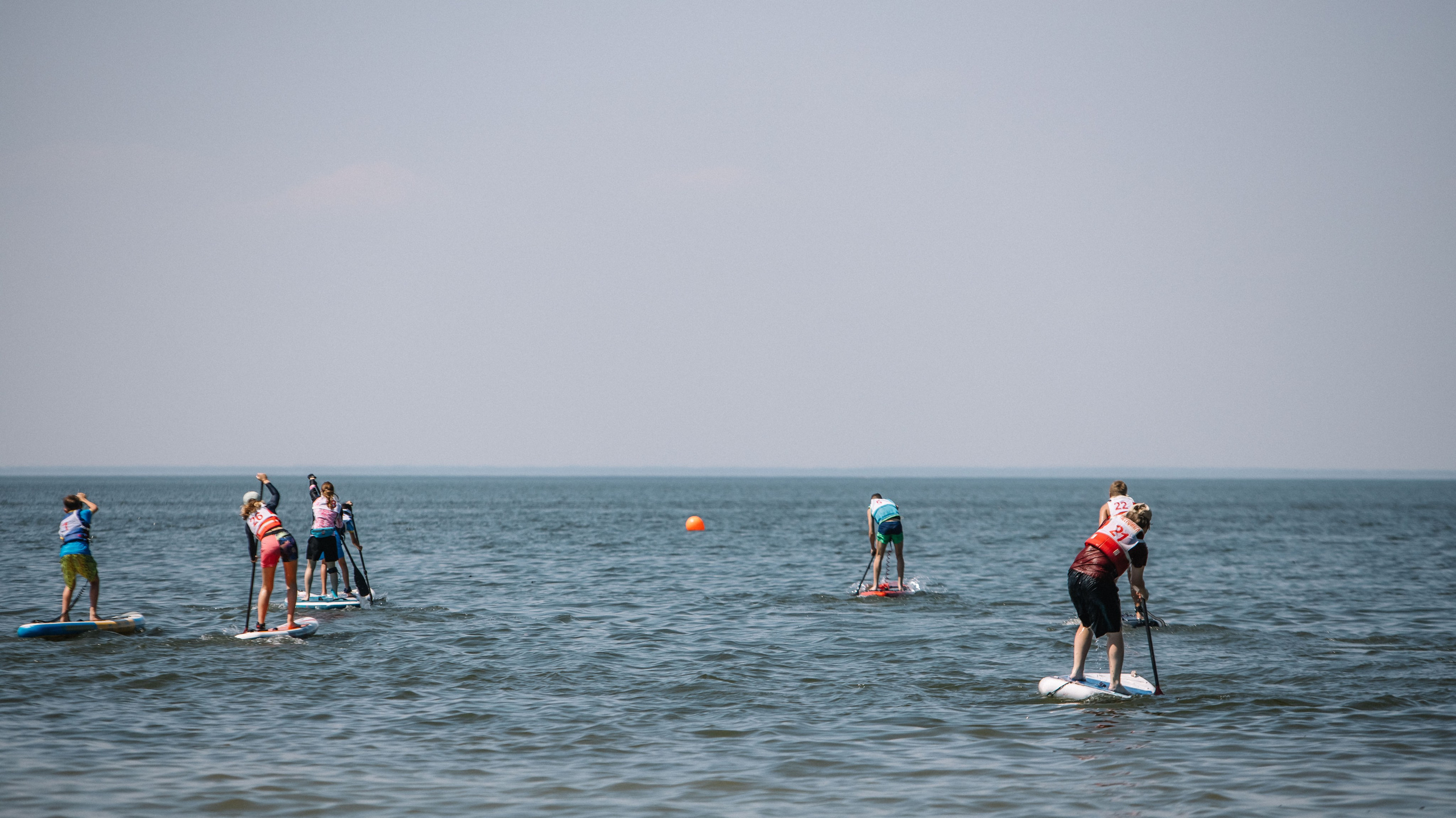 Чемпионат и первенство по НСО по серфингу. Репортажный фотограф в Новосибирске