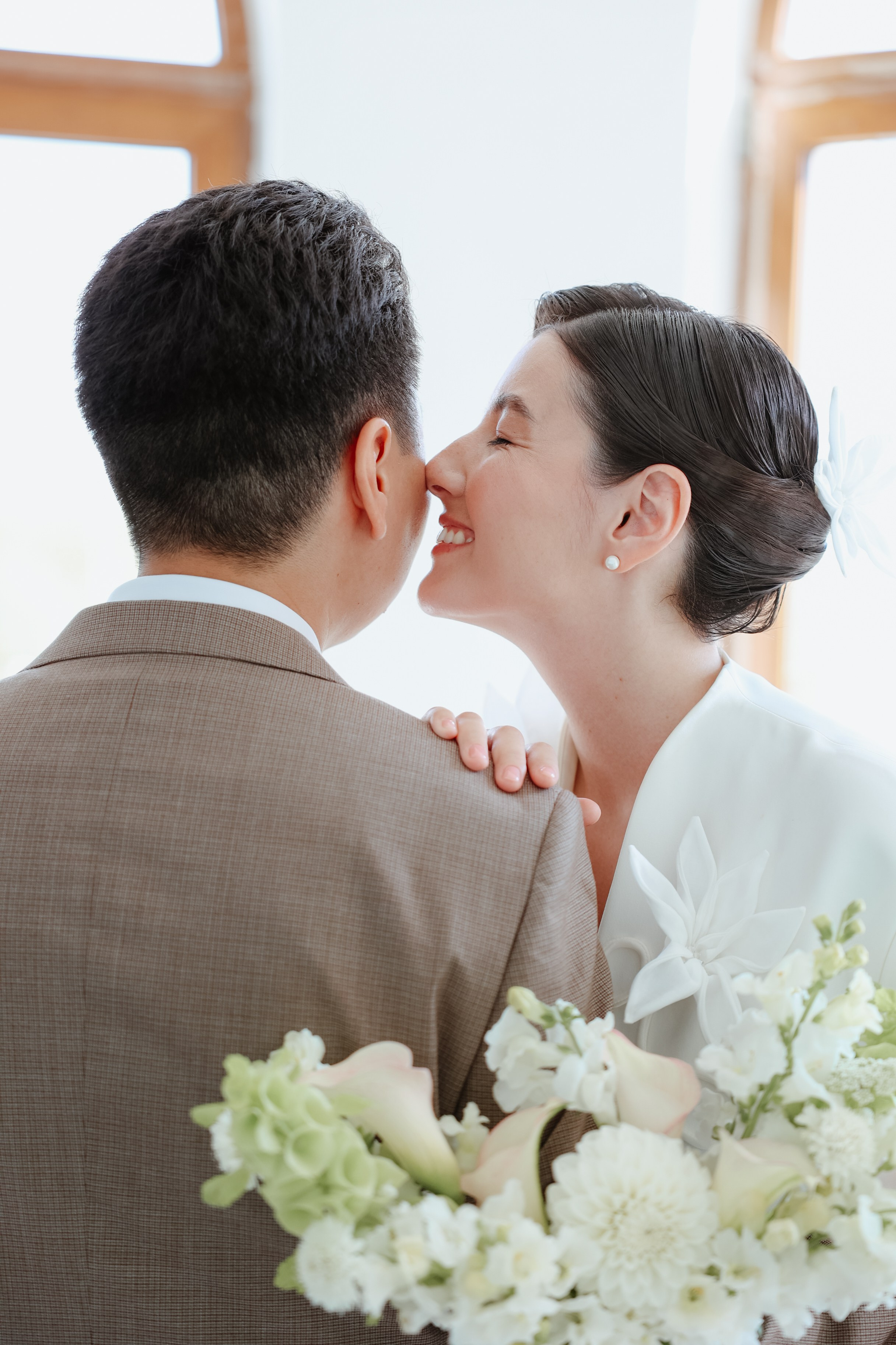 Wedding. Видеограф и фотограф в Якутске Эвелина Попова