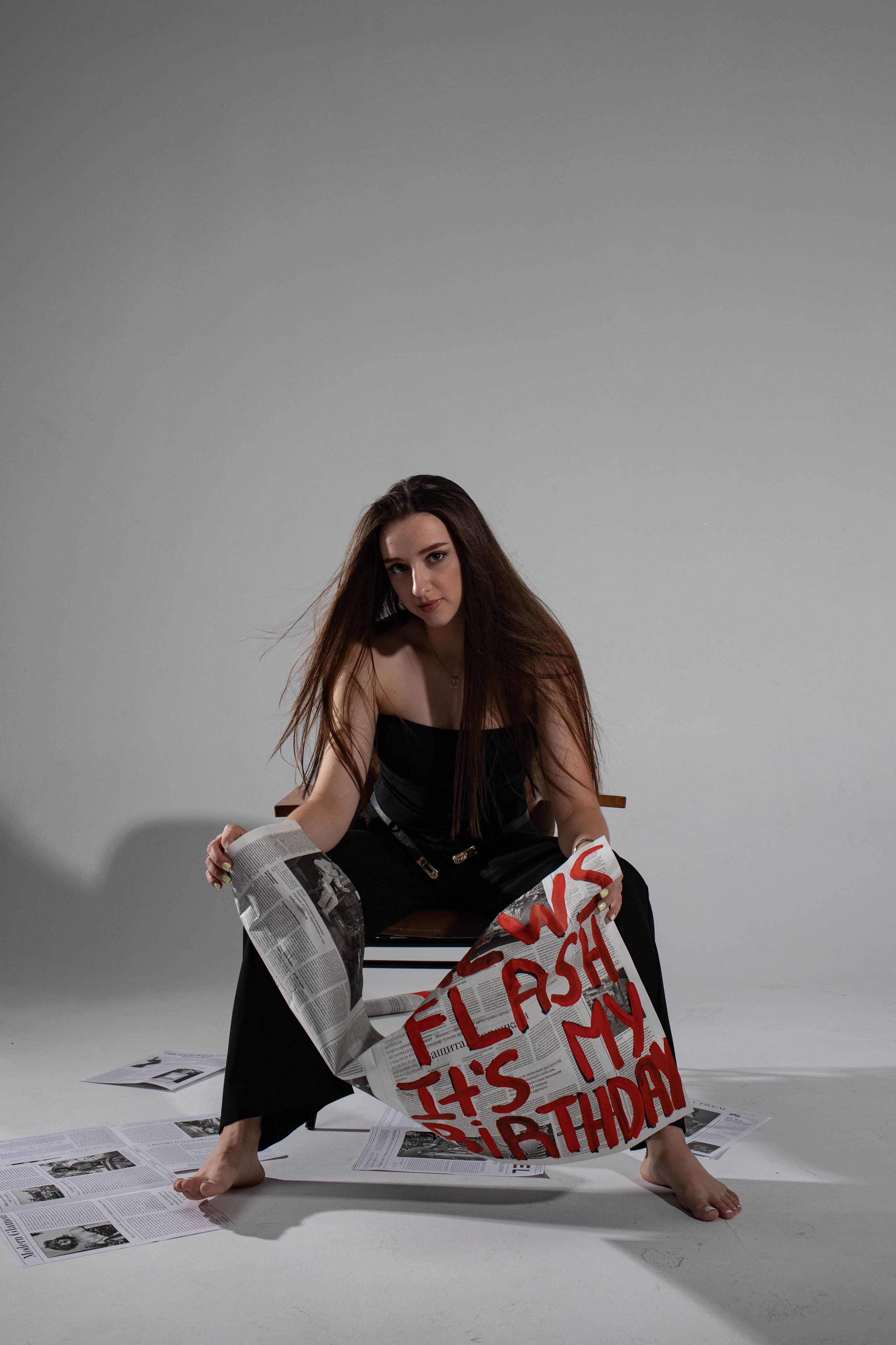 Индивидуальная съёмка. Фотограф Сочи. Фотосессии. Свадебный фотограф