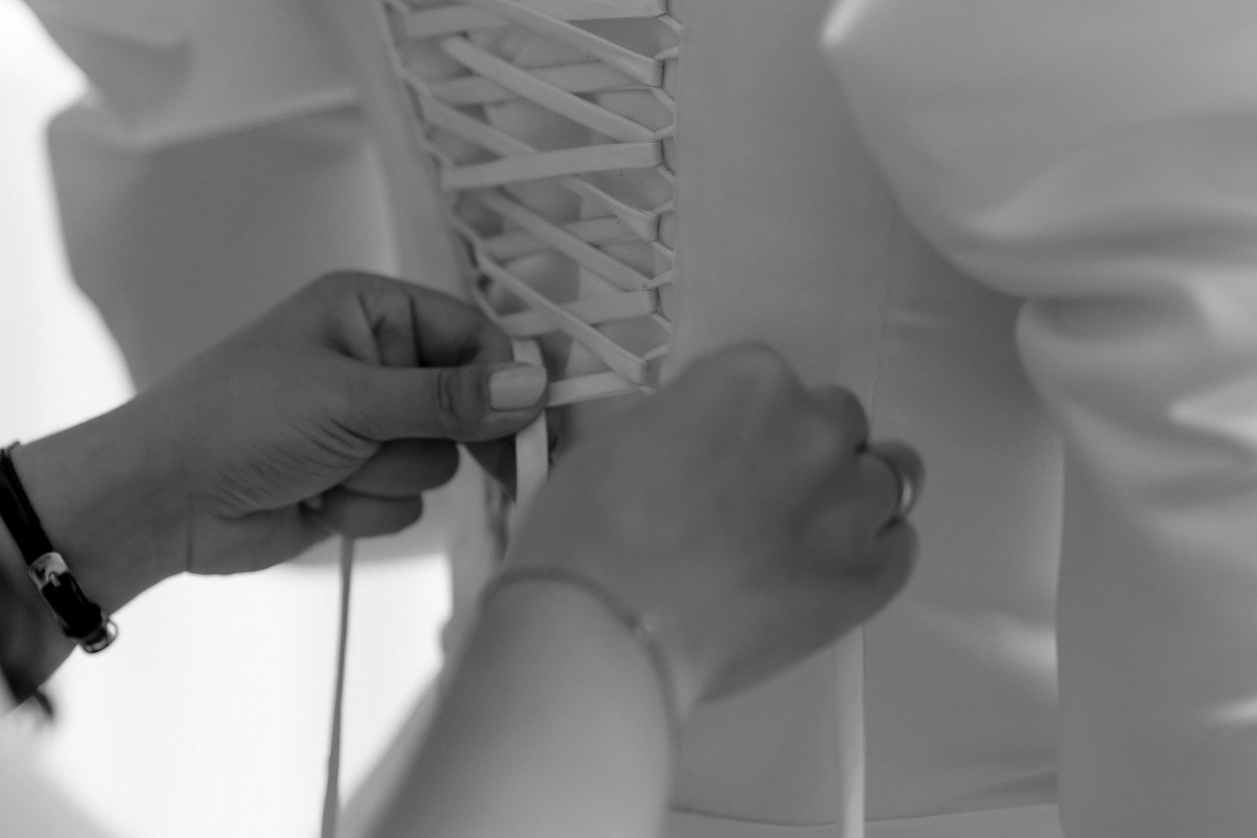 Константин и Елизавета 29/10/2023. Свадебный  и семейный фотограф в Краснодаре