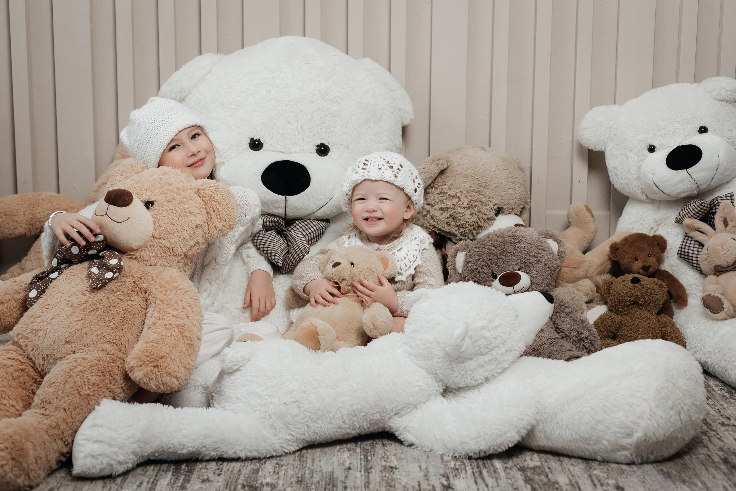 СЕМЕЙНАЯ ФОТОСЕССИЯ. Фотограф в Киселёвске Татьяна Трухалева