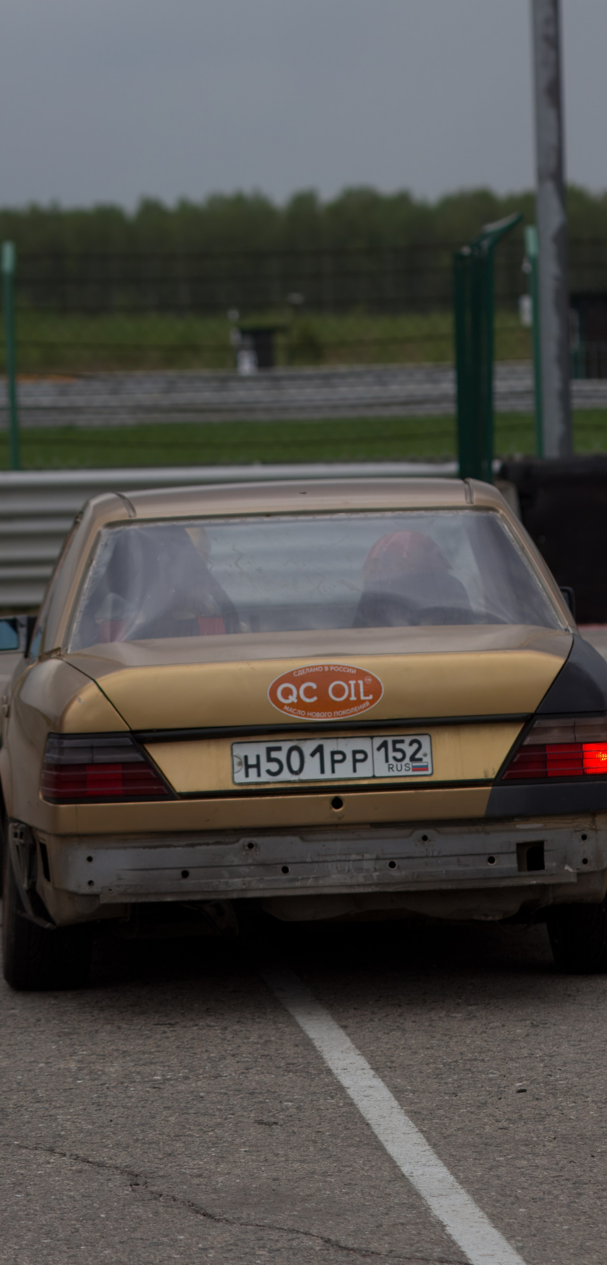 Nring 2023. Креативный фотограф Нижний Новгород Никита Корольков