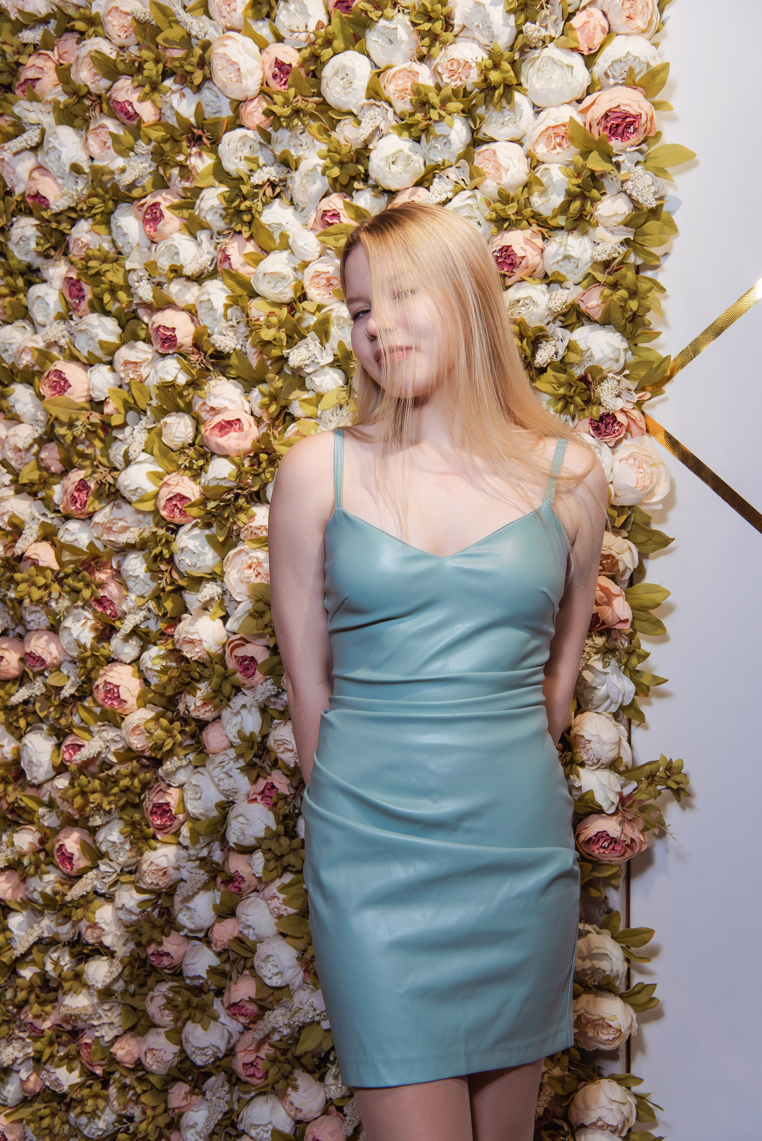 Егор и Анастасия. Свадебный и арт-фотограф Кунецкая Диана