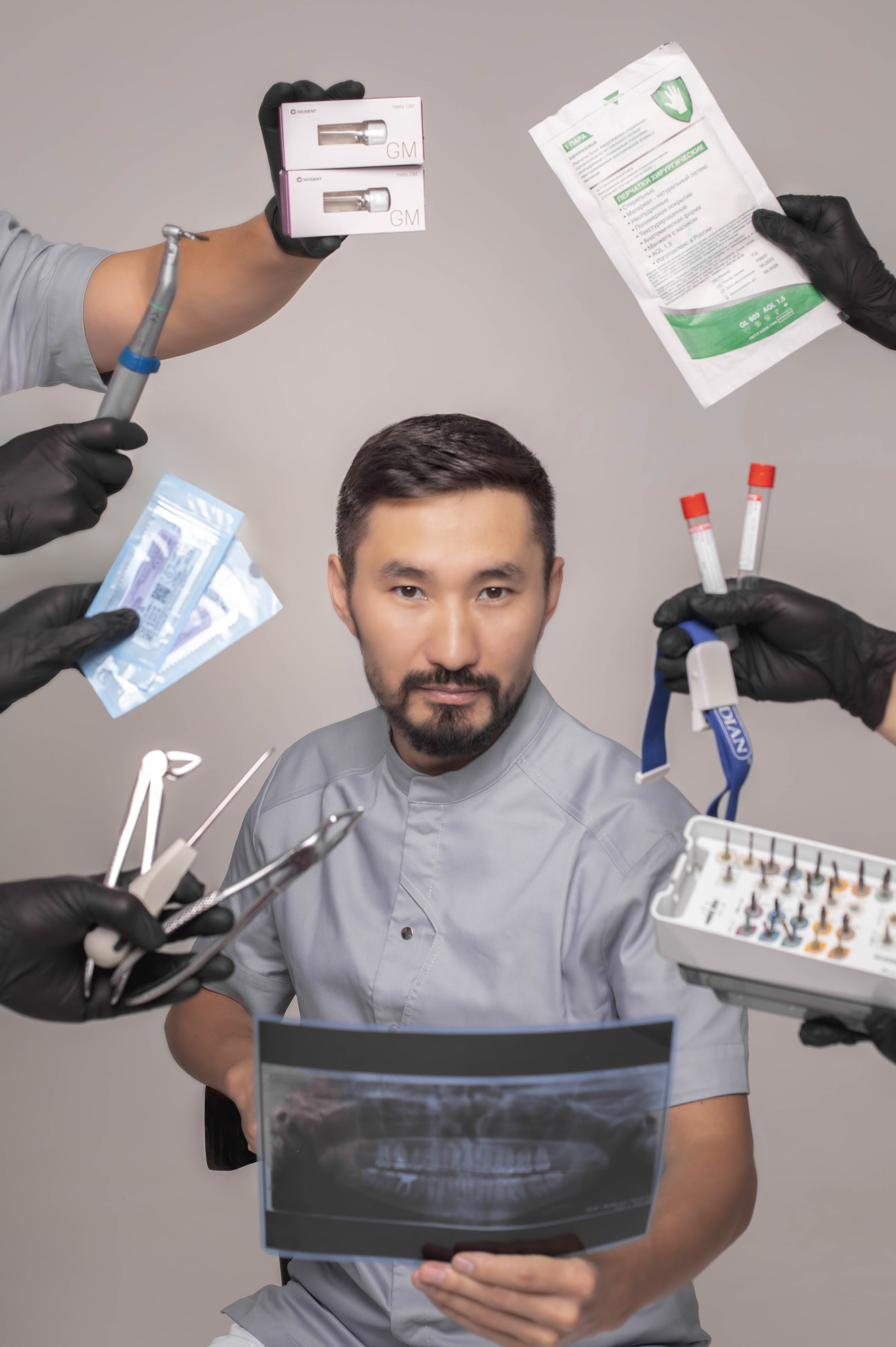 Контент-съёмка. Семейный и свадебный фотограф в Москве и Домодедово Анна Авилочкина