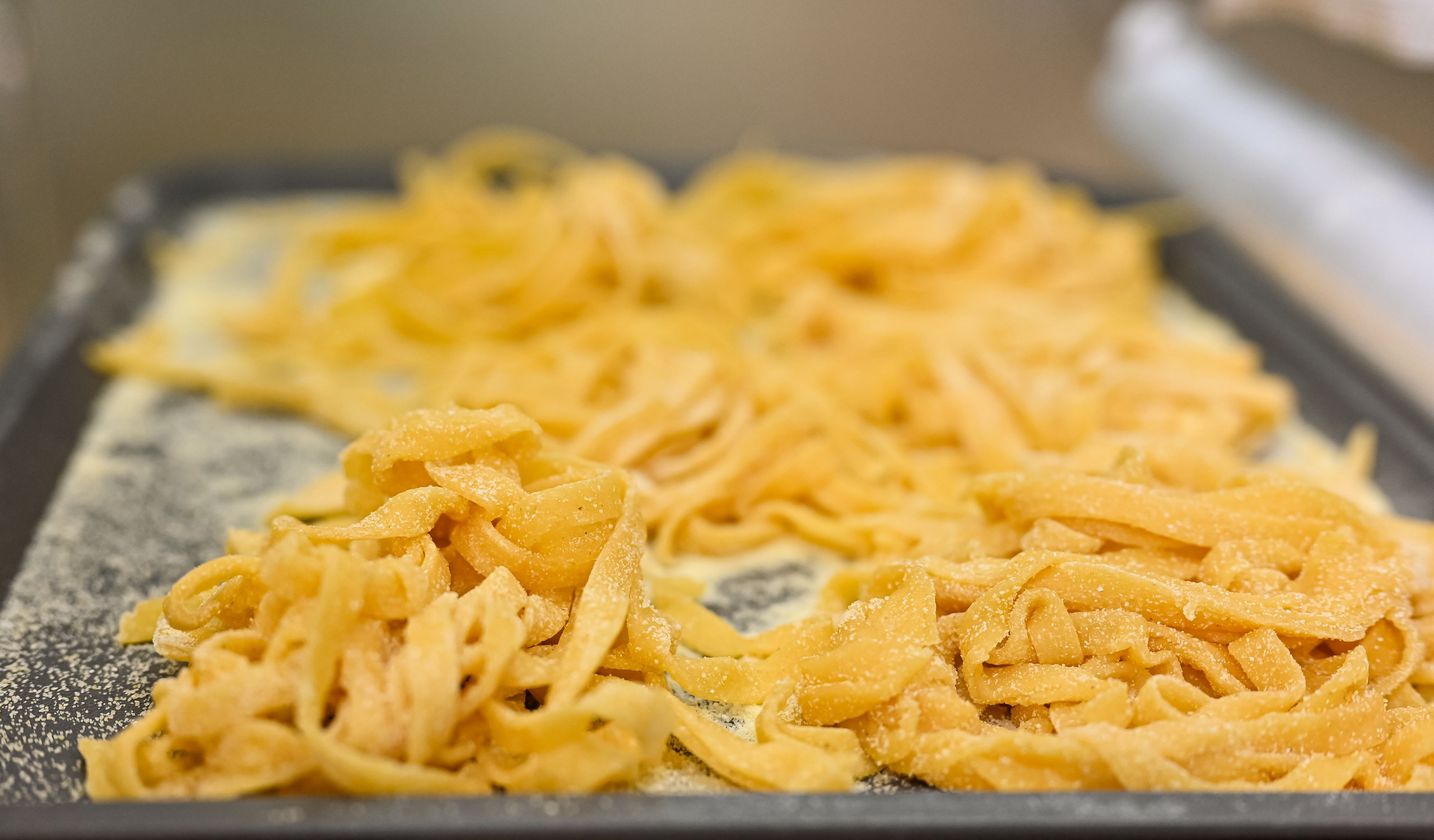 . ZDARONOKIA Репортажный фотограф