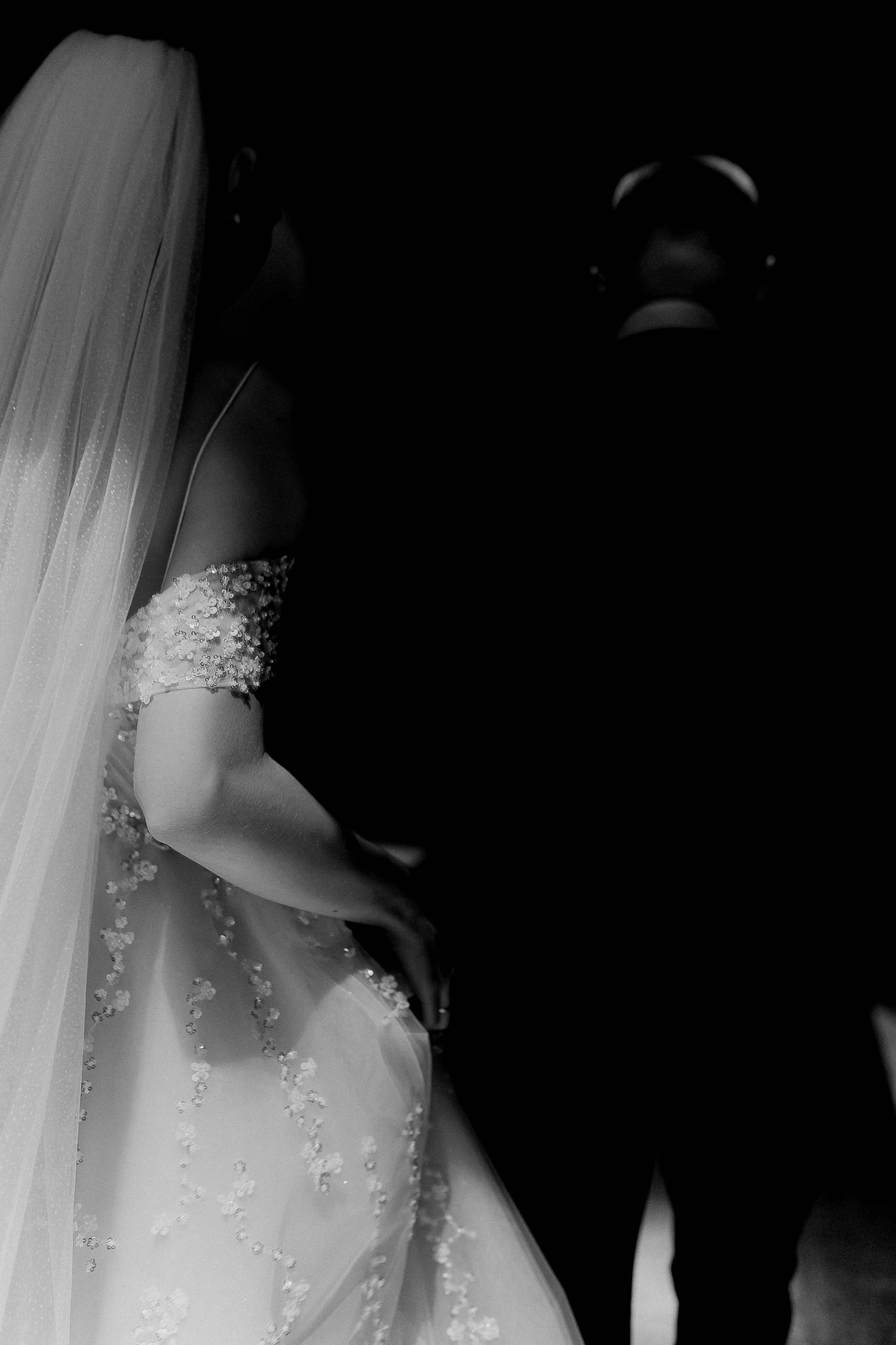 ···. Свадебный фотограф в Санкт-Петербурге Александра Чукавина