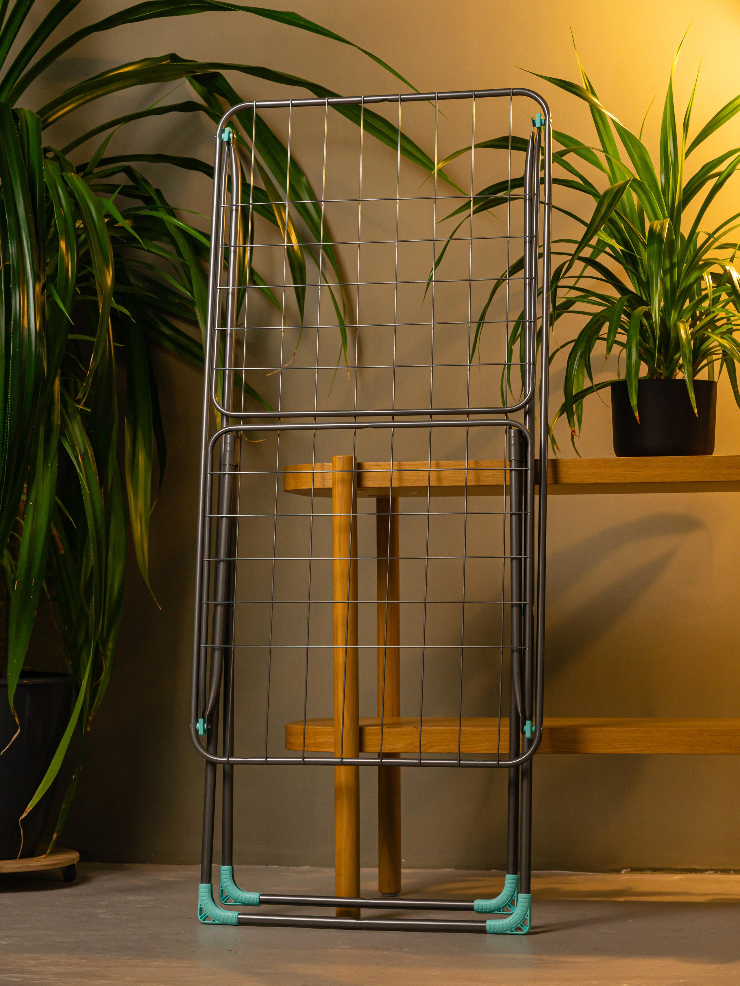 Разные вещи. Фотограф Оксана Токарева Ижевск