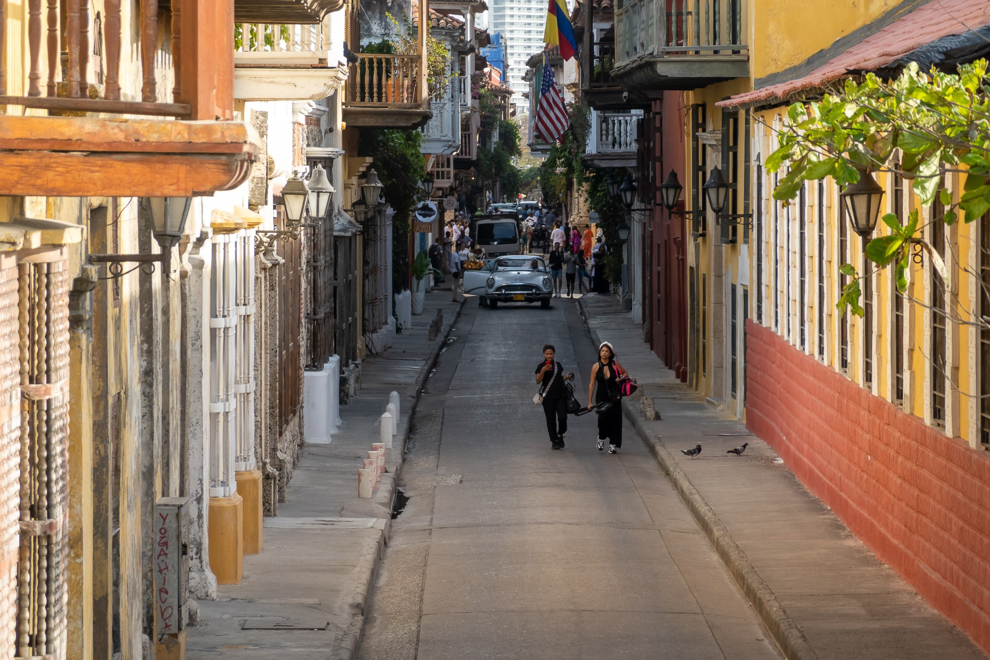 Алексей Скоробогатько, фотограф  г. Картахена, Колумбия. Alexey Skorobogatko, photographer, Cartagena, Colombia. Фотограф Алексей Скоробогатько