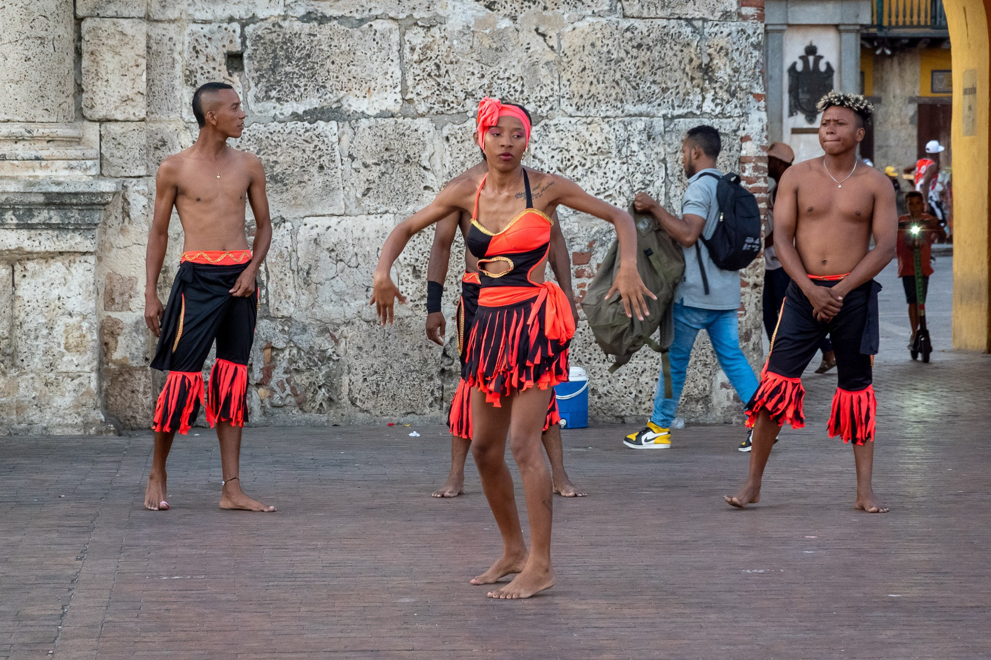 Алексей Скоробогатько, фотограф  г. Картахена, Колумбия. Alexey Skorobogatko, photographer, Cartagena, Colombia. Фотограф Алексей Скоробогатько
