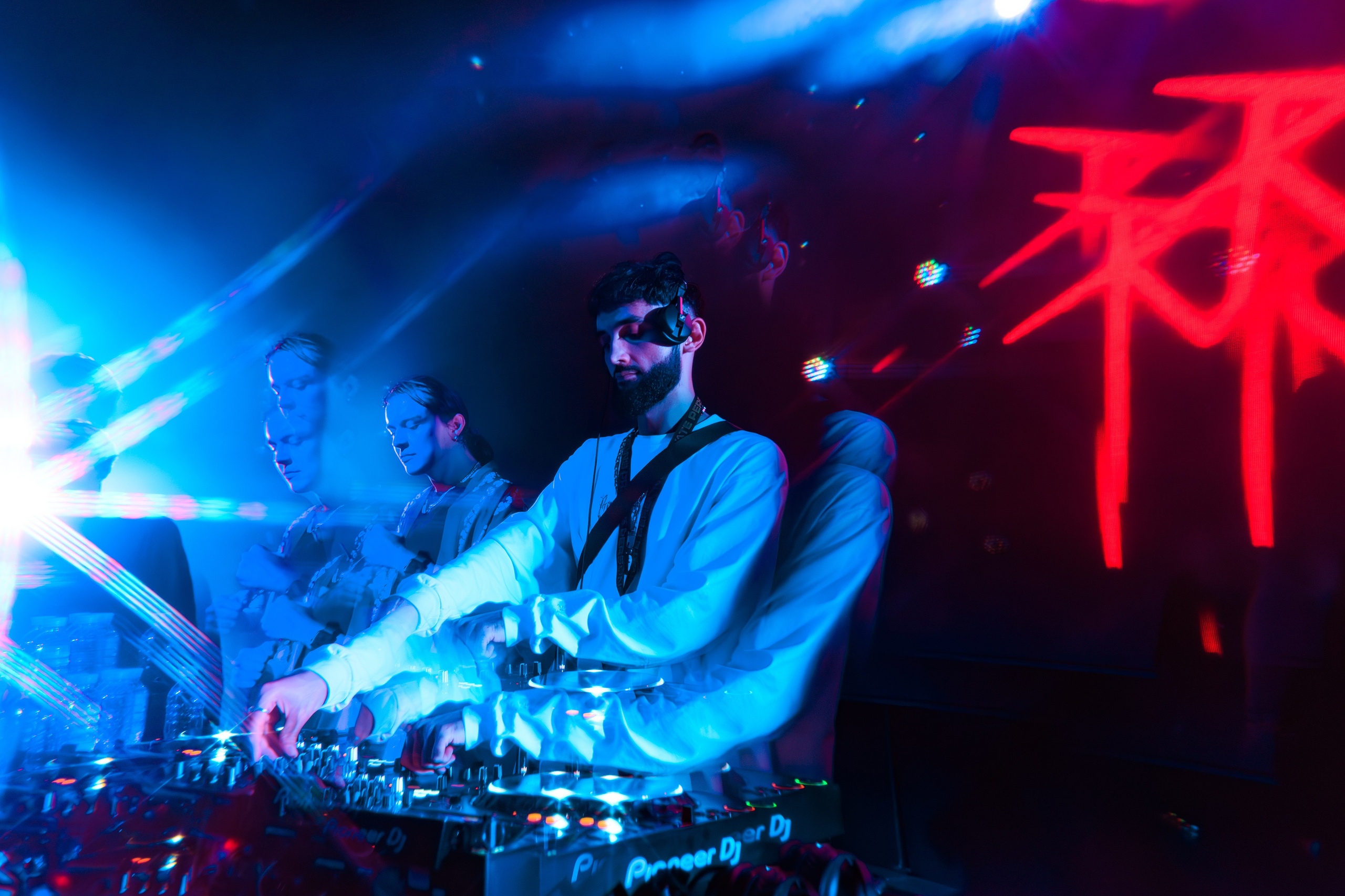 Студ посвят | Рептилоид. Репортажный фотограф Екатеринбург | Яркий, качественный репортаж | Концерты, клубы, репортаж, праздники, корпоративы