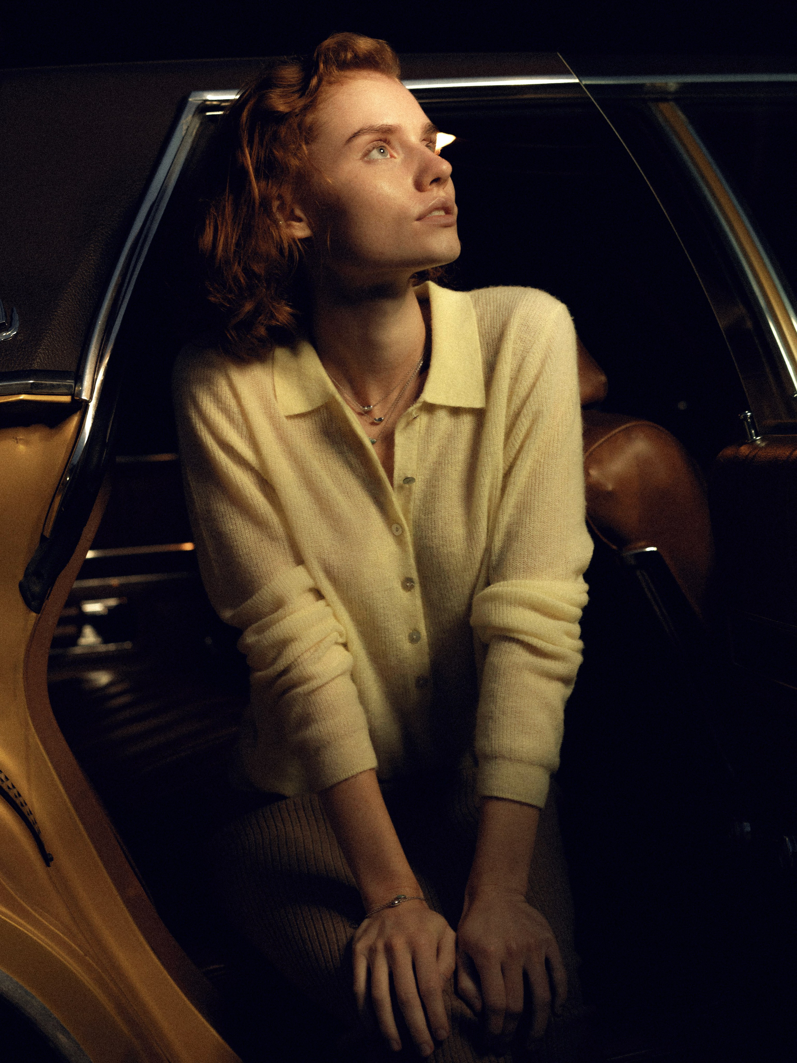 Two Me. Коммерческий фотограф Москва