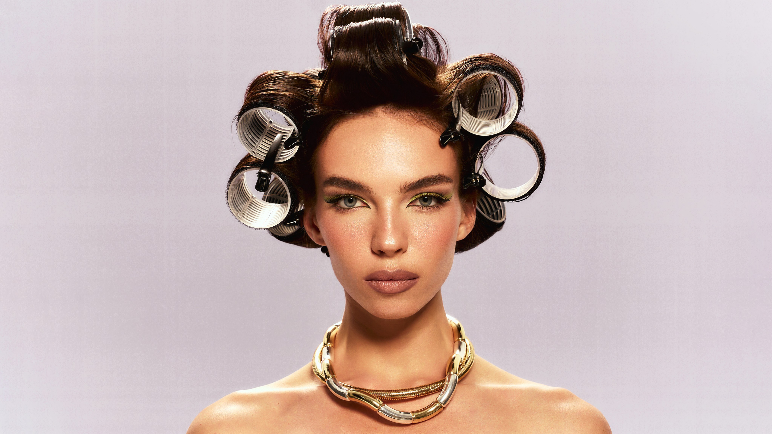 SODA. Коммерческий фотограф Москва