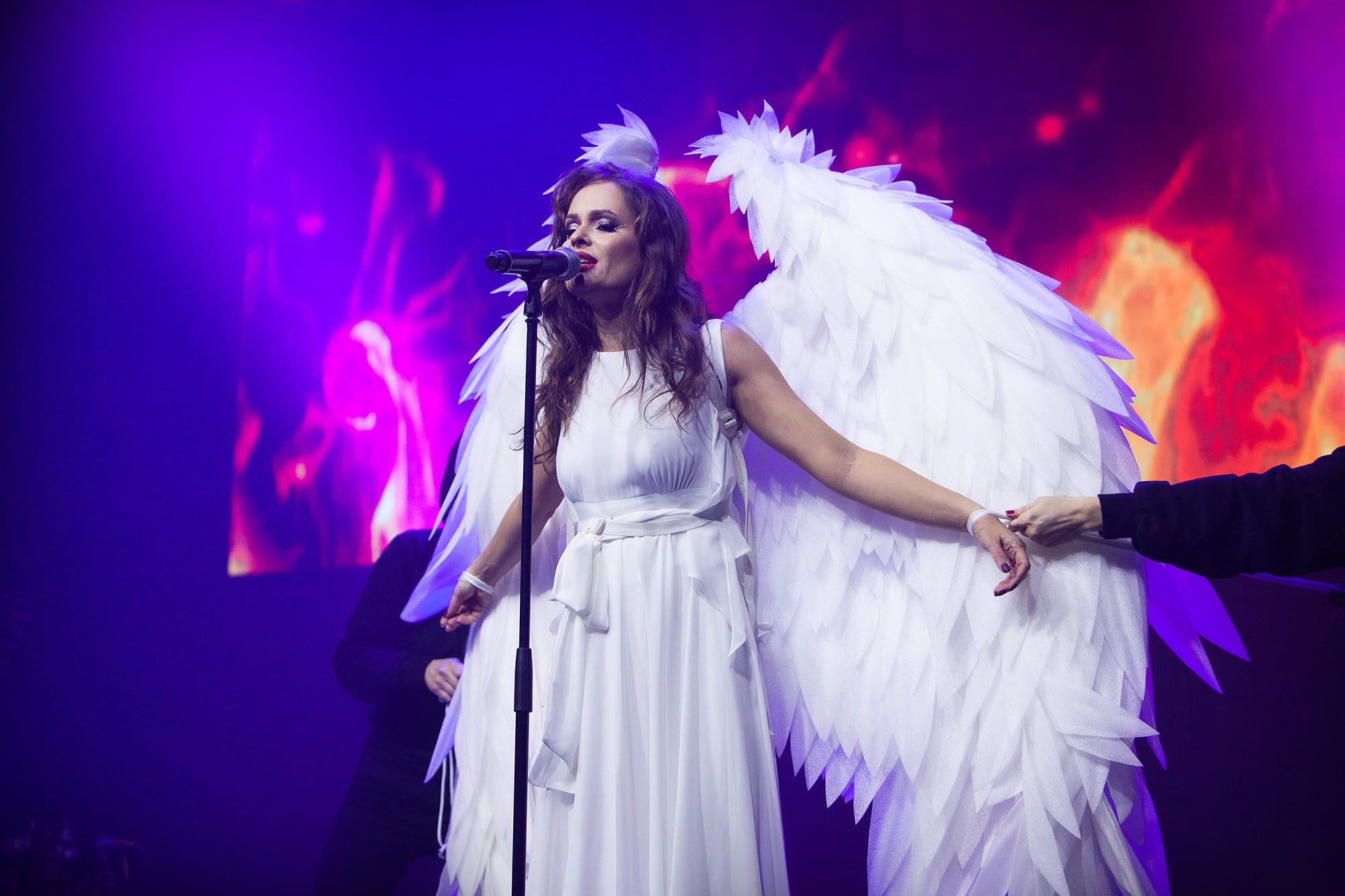 singer-performing-on-stage-during-live-concert-in-saint-petersburg