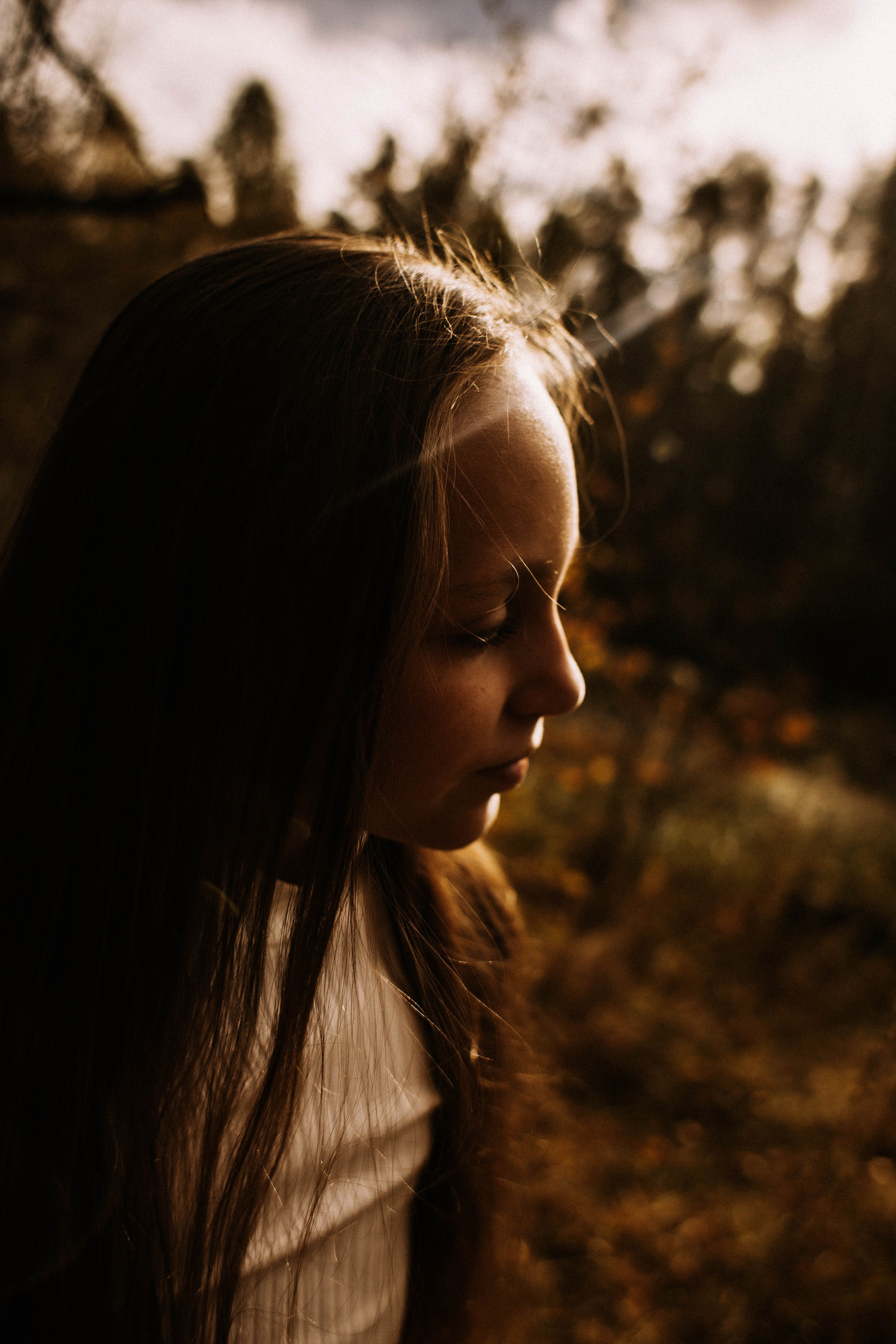 Алиса+ Алёна. Фотограф в Нижнем Новгороде