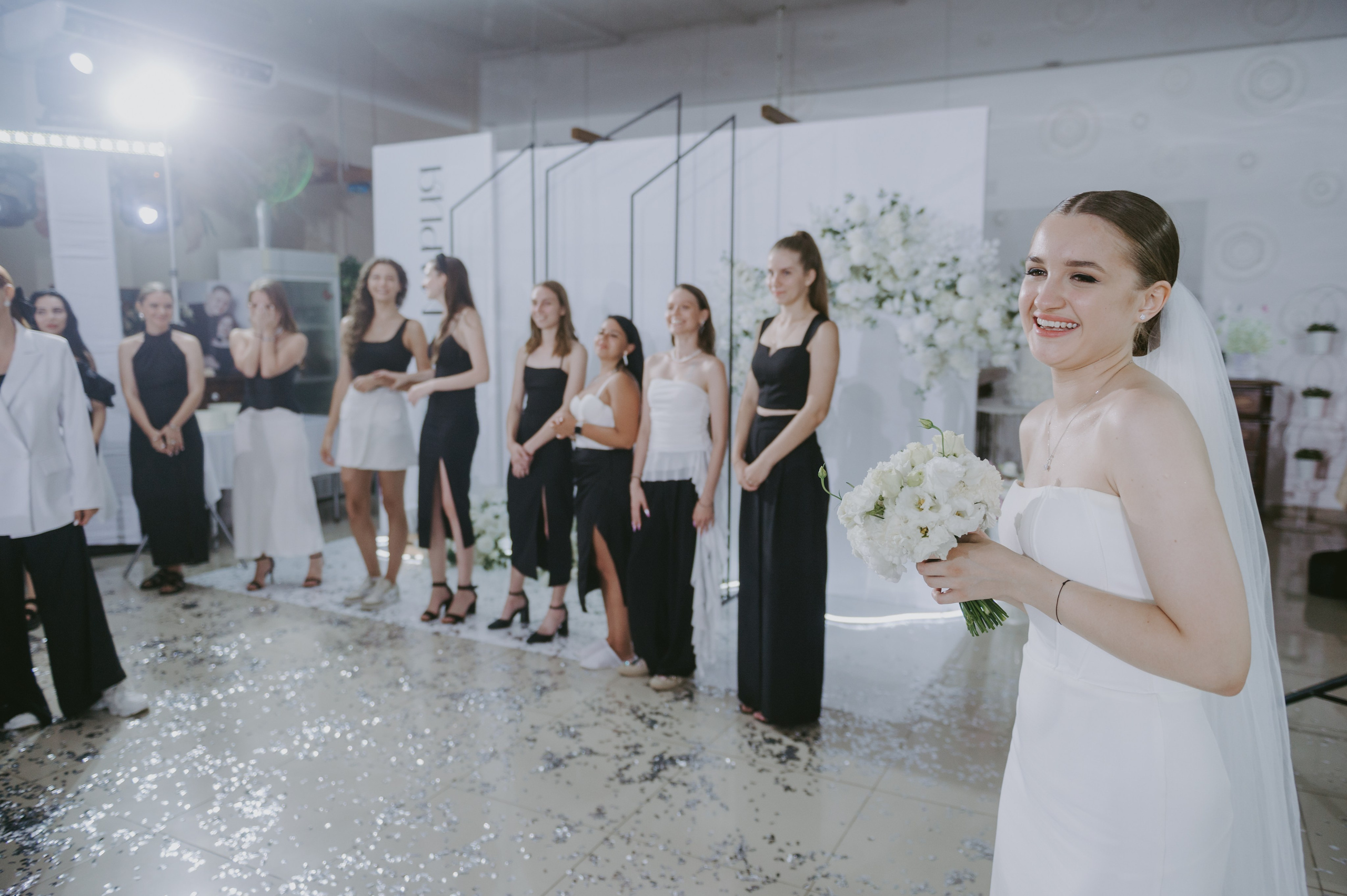 Мария&Павел фотограф Елена Горбач. Свадебный и семейный фотограф город Темрюк Фотостудия Темрюк