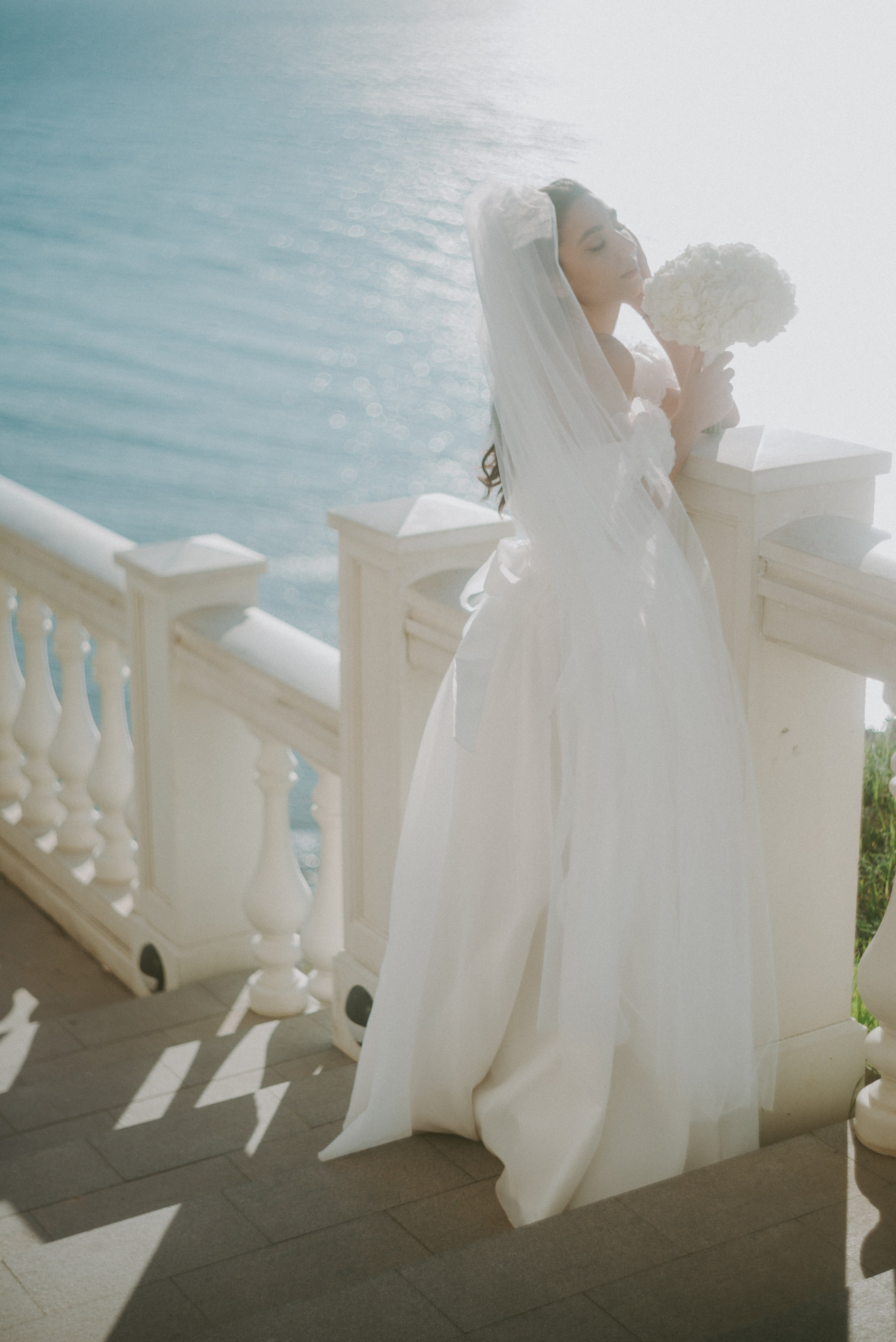 Елизавета$Дмитрий. Свадебный и семейный фотограф город Темрюк Фотостудия Темрюк