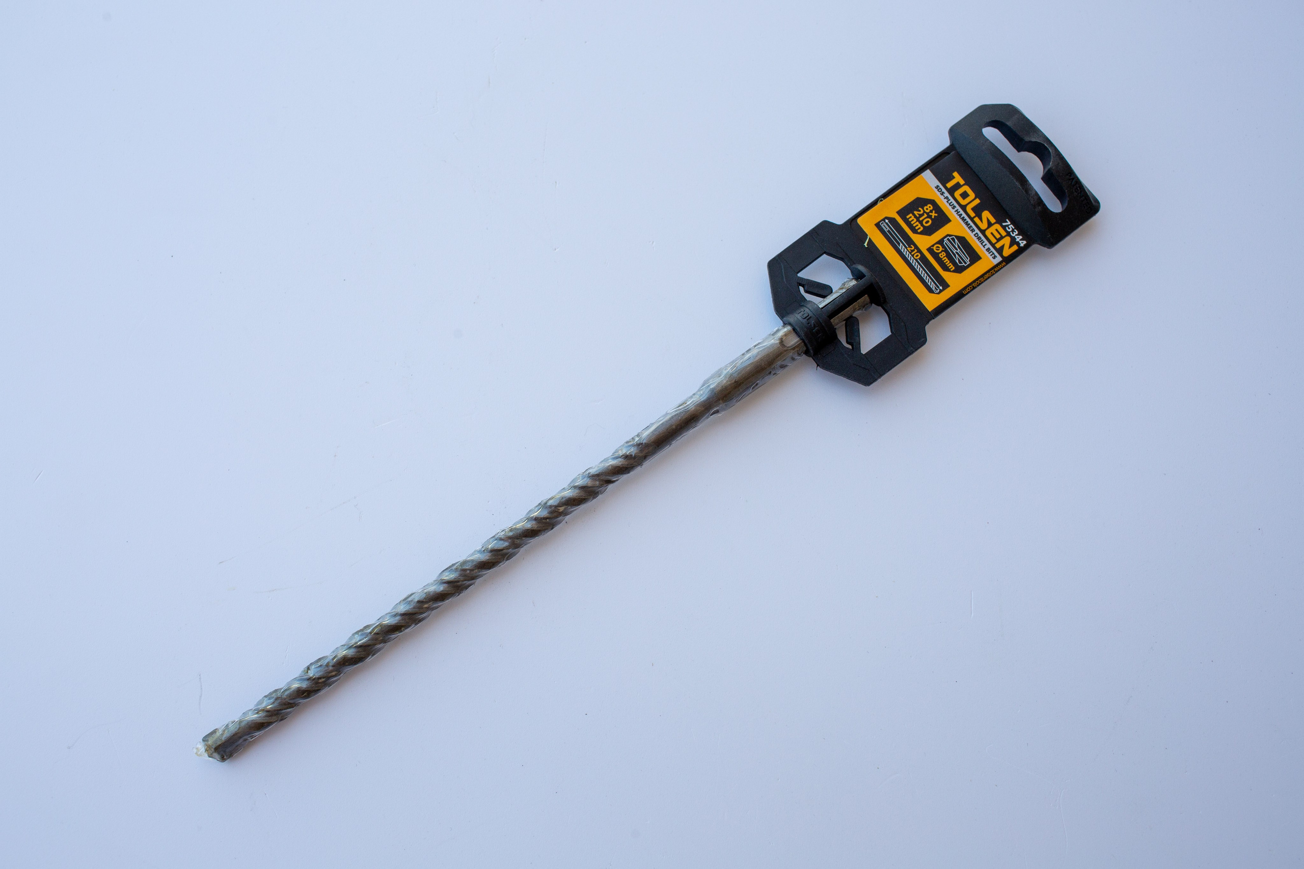 Предметная фотосъемка. Фотограф Антон Стриж