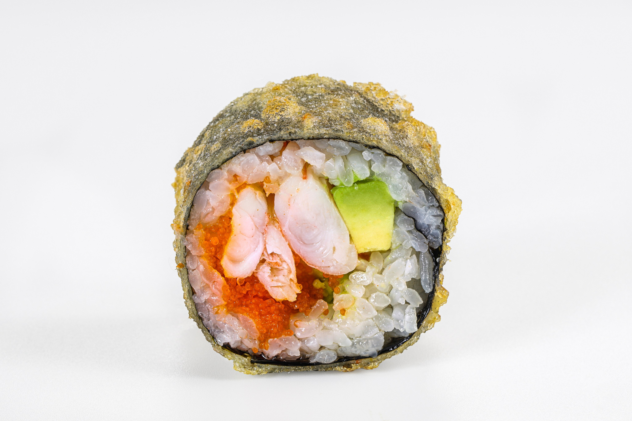 Фотосъемка суши и роллов. Заказ по тел.: +7 (906) 006-90-22. Фуд-фотограф Андрей Старостин — съемка еды в Москве. 9000 руб. в час