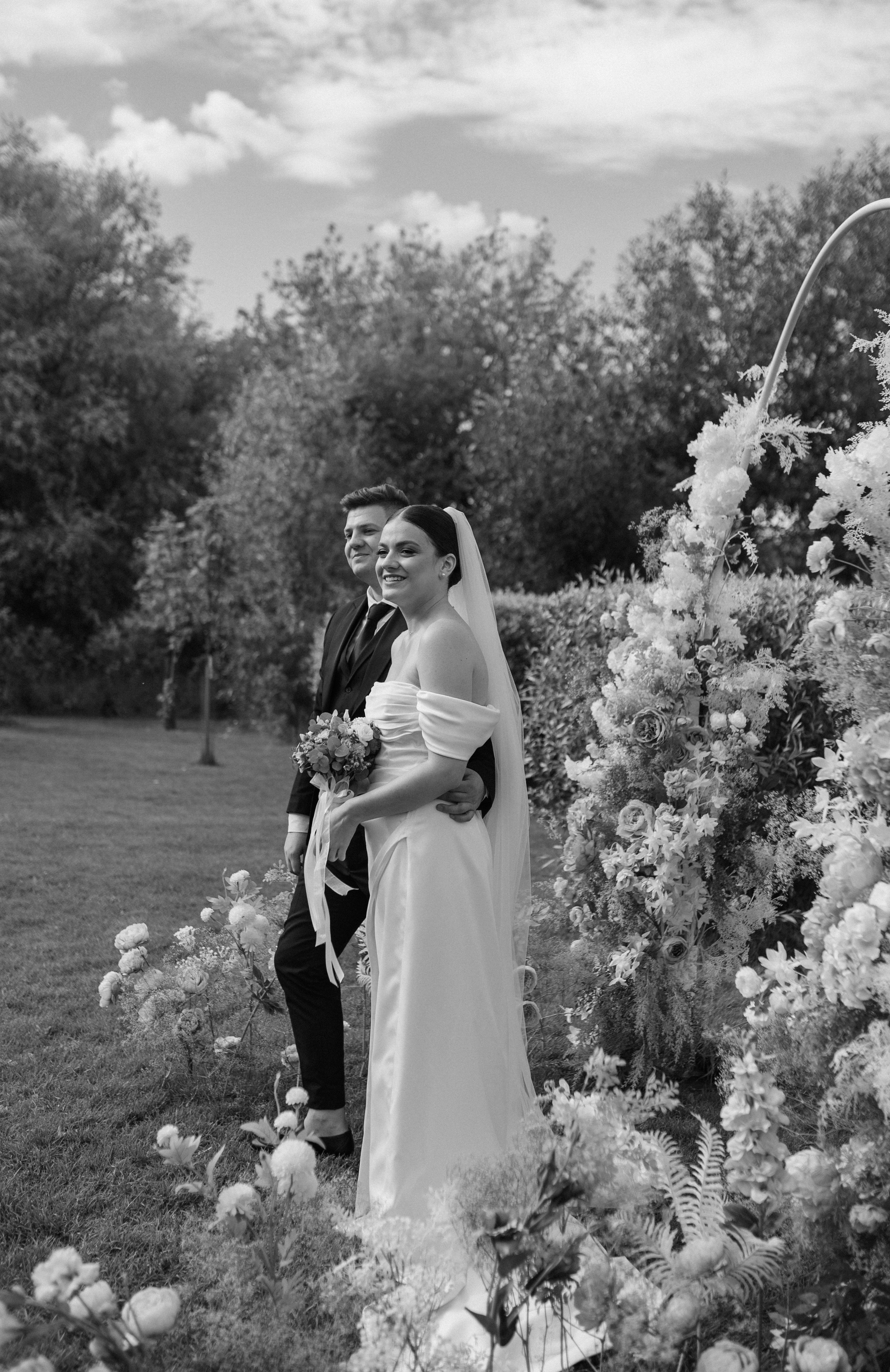 A|A. Свадебный фотограф Минск