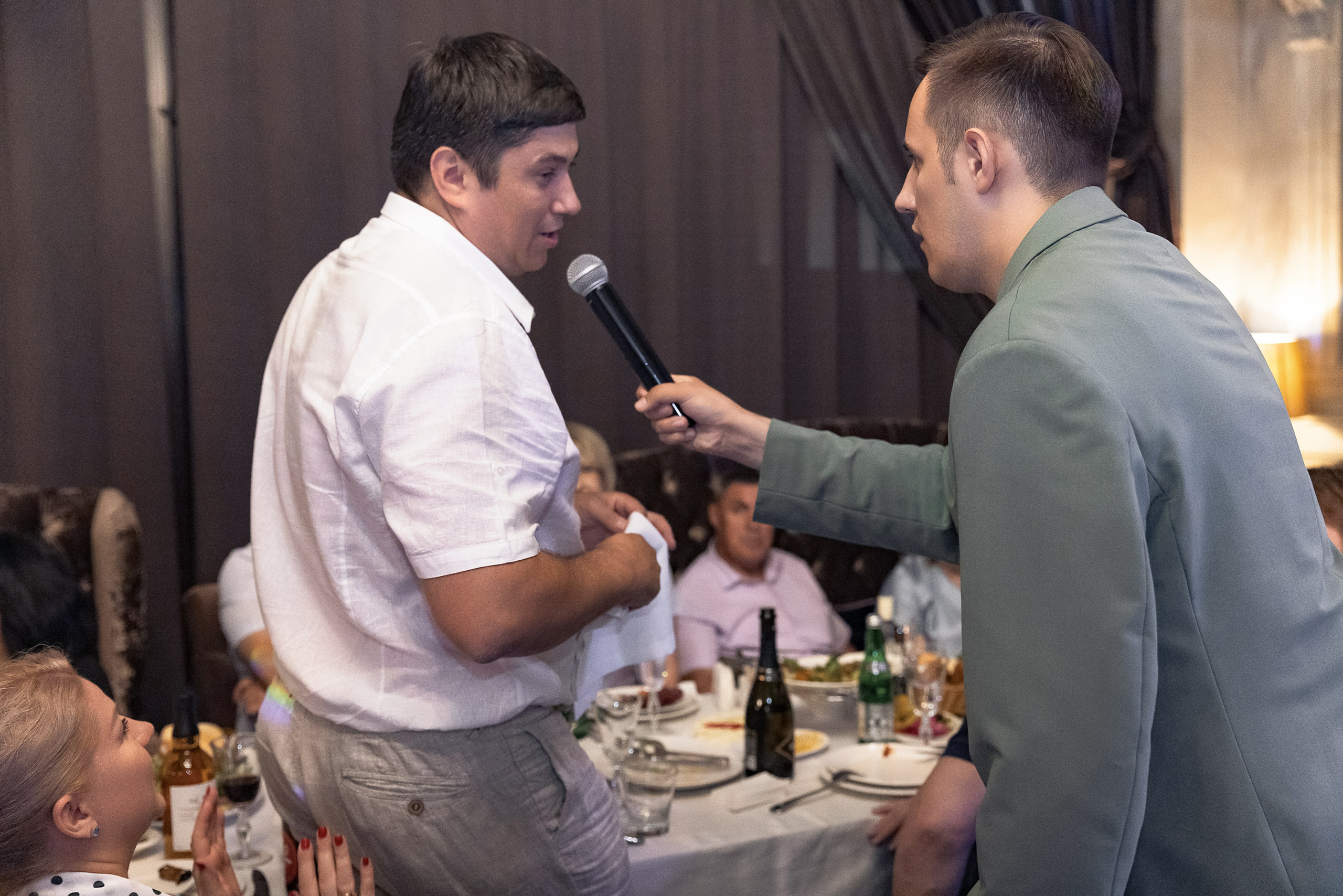 11 класс Гимназия 69. Фотограф и Видеограф в Краснодаре Юлия Солодченко