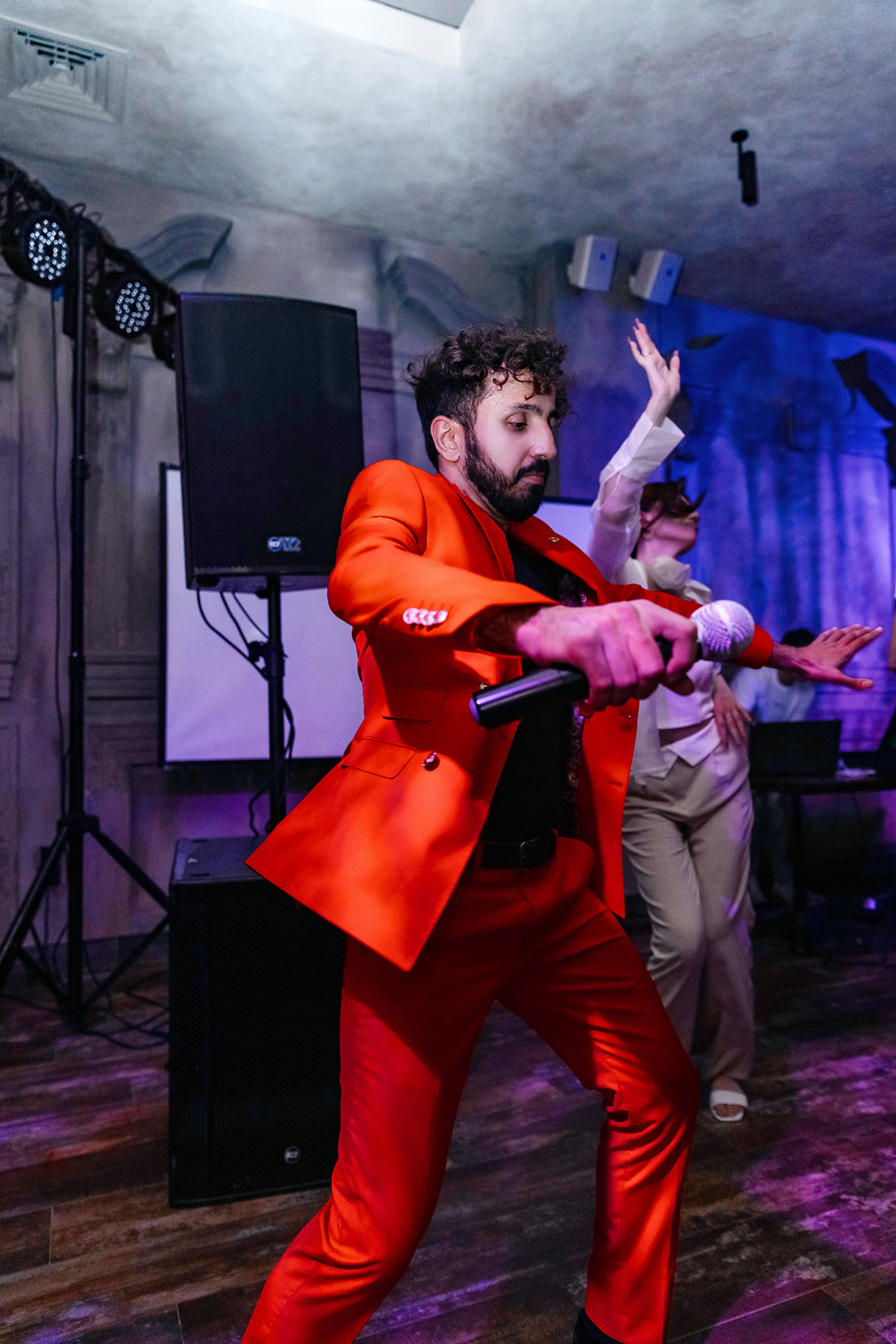 11 класс Гимназия 69. Фотограф и Видеограф в Краснодаре Юлия Солодченко