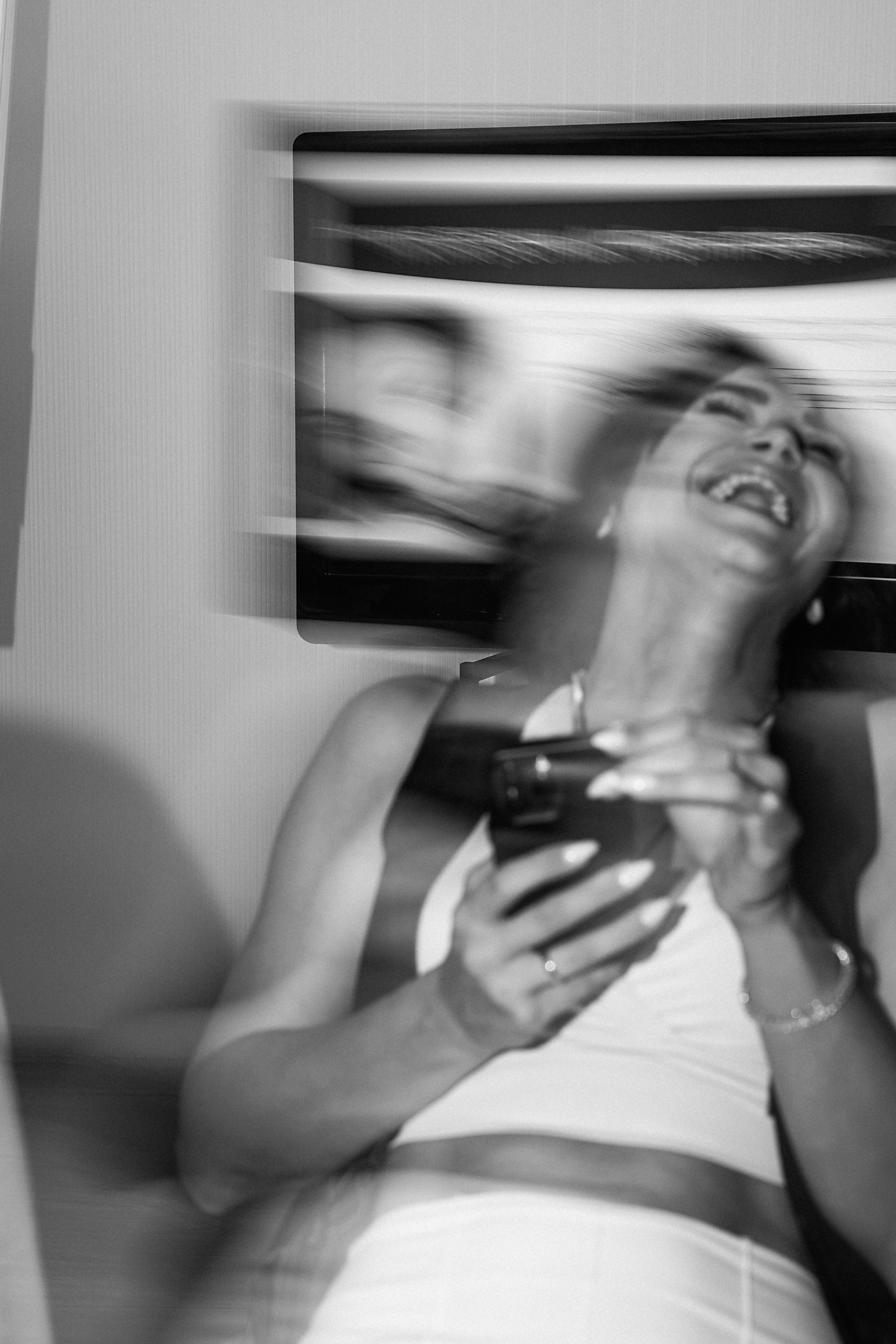 LASH VIBE VLashes. Фотограф и Видеограф в Краснодаре Юлия Солодченко