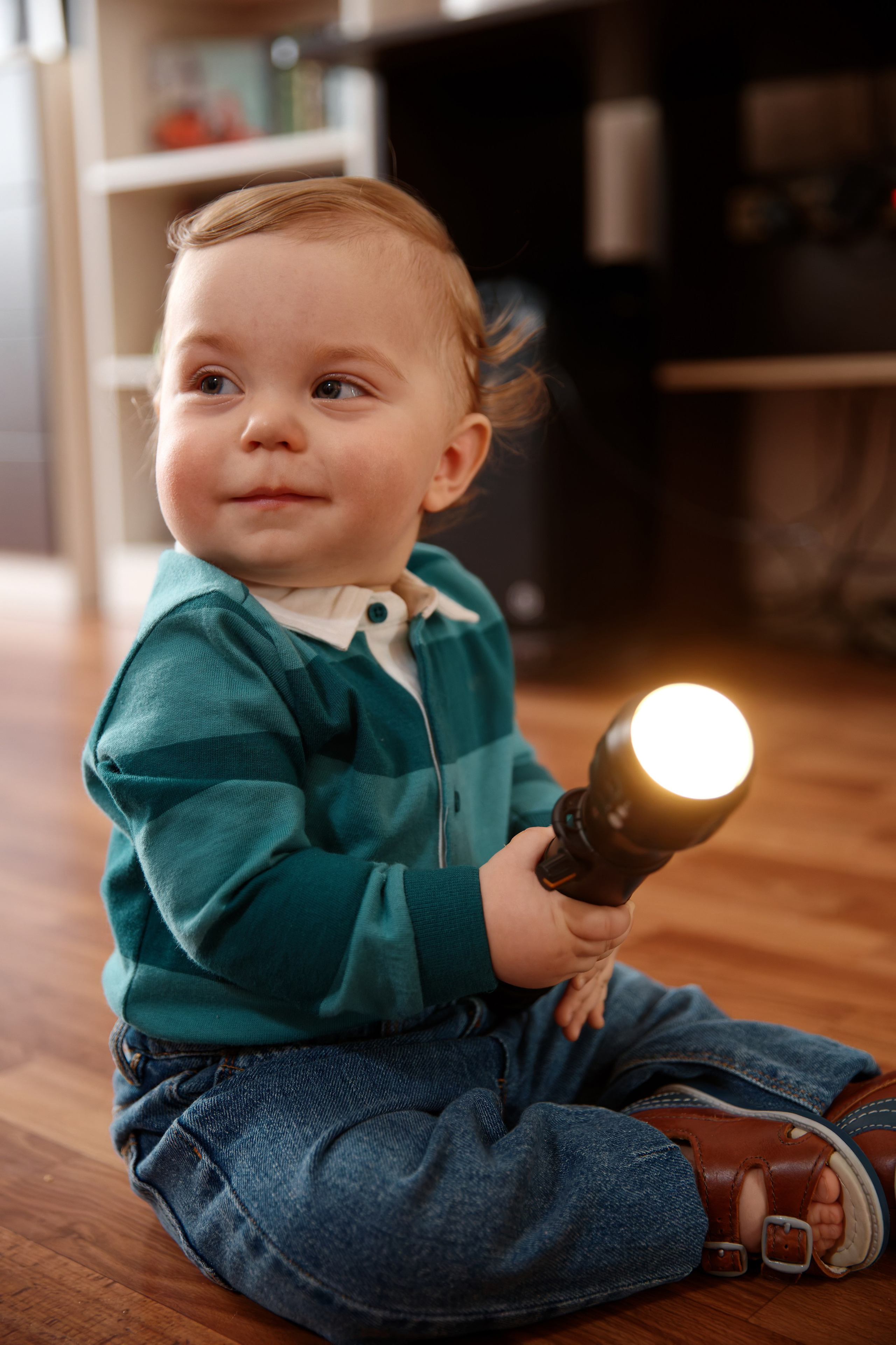 Семья Гуторовых. Семейный фотограф — Макс Белогрудов