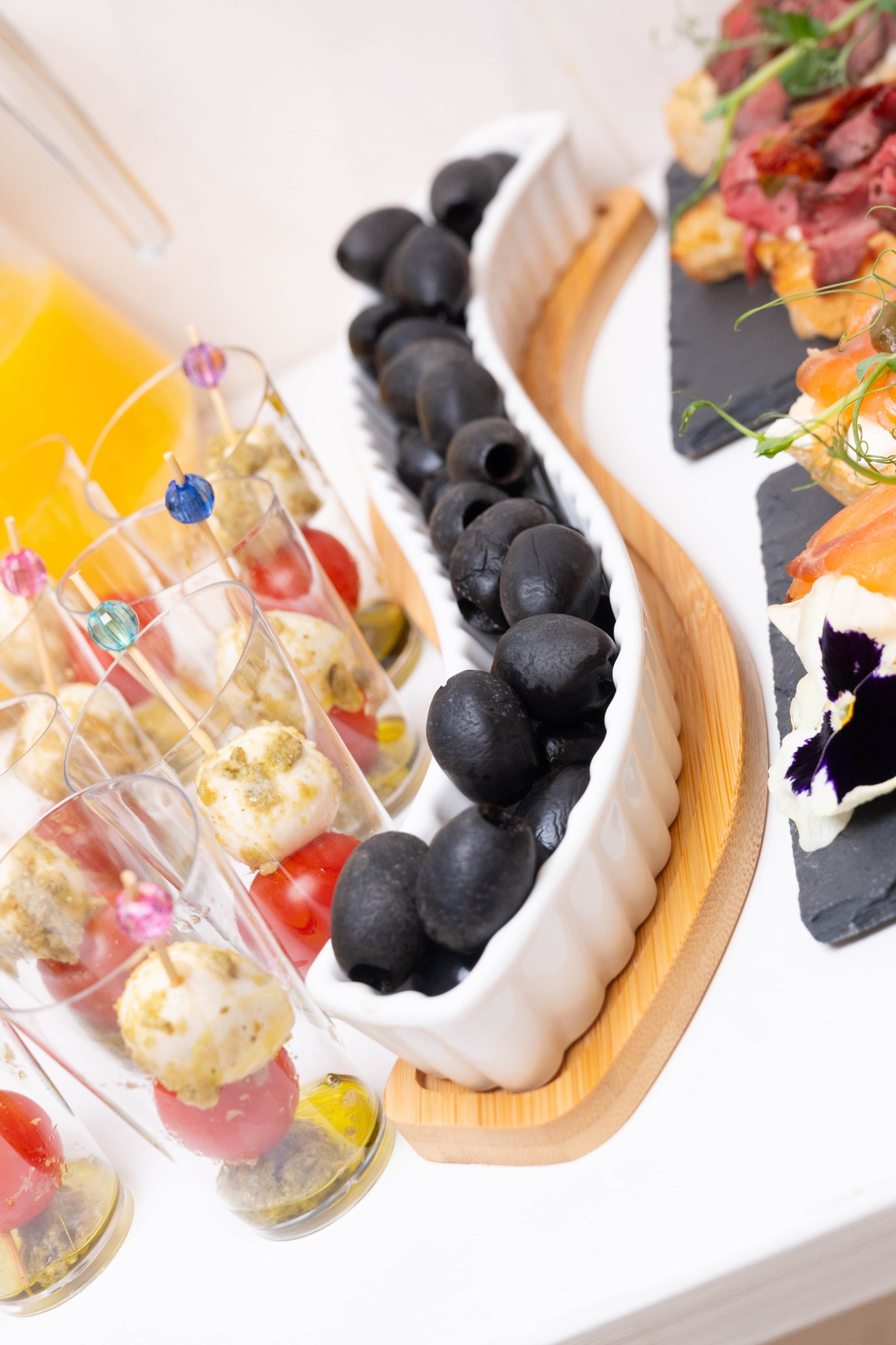 Торжественные мероприятия, дни рождения, корпоративы. Фотограф мероприятий в Москве