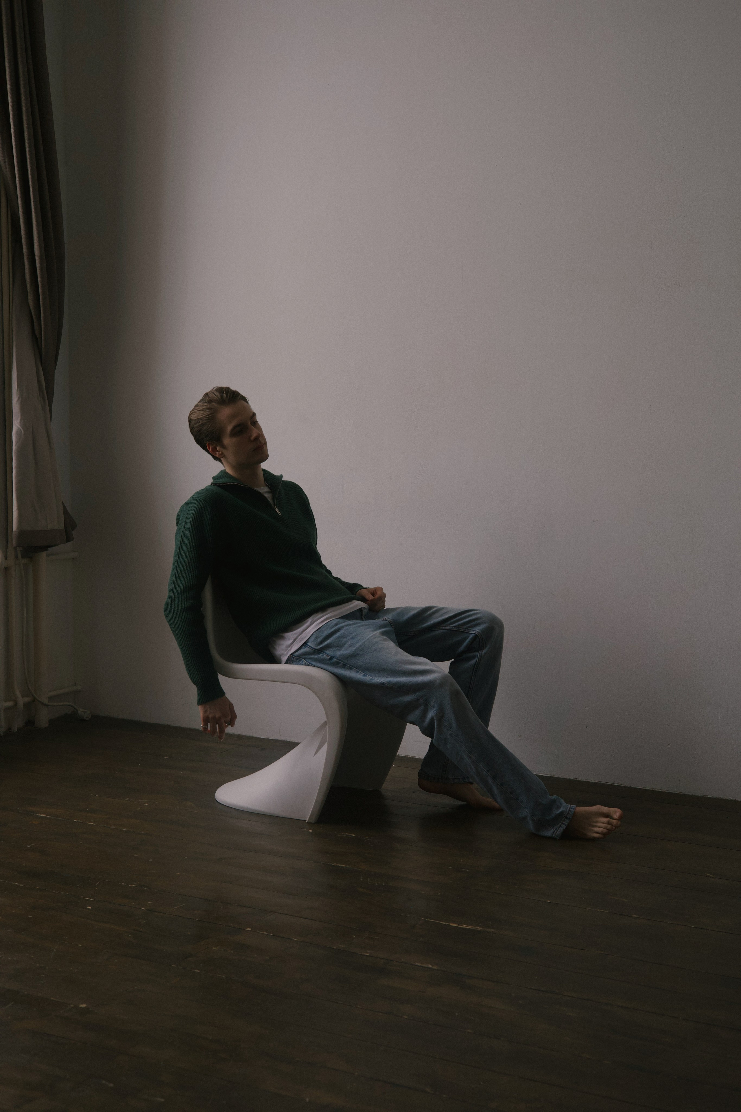 Григорий. Фотограф в Москве Струц Влада