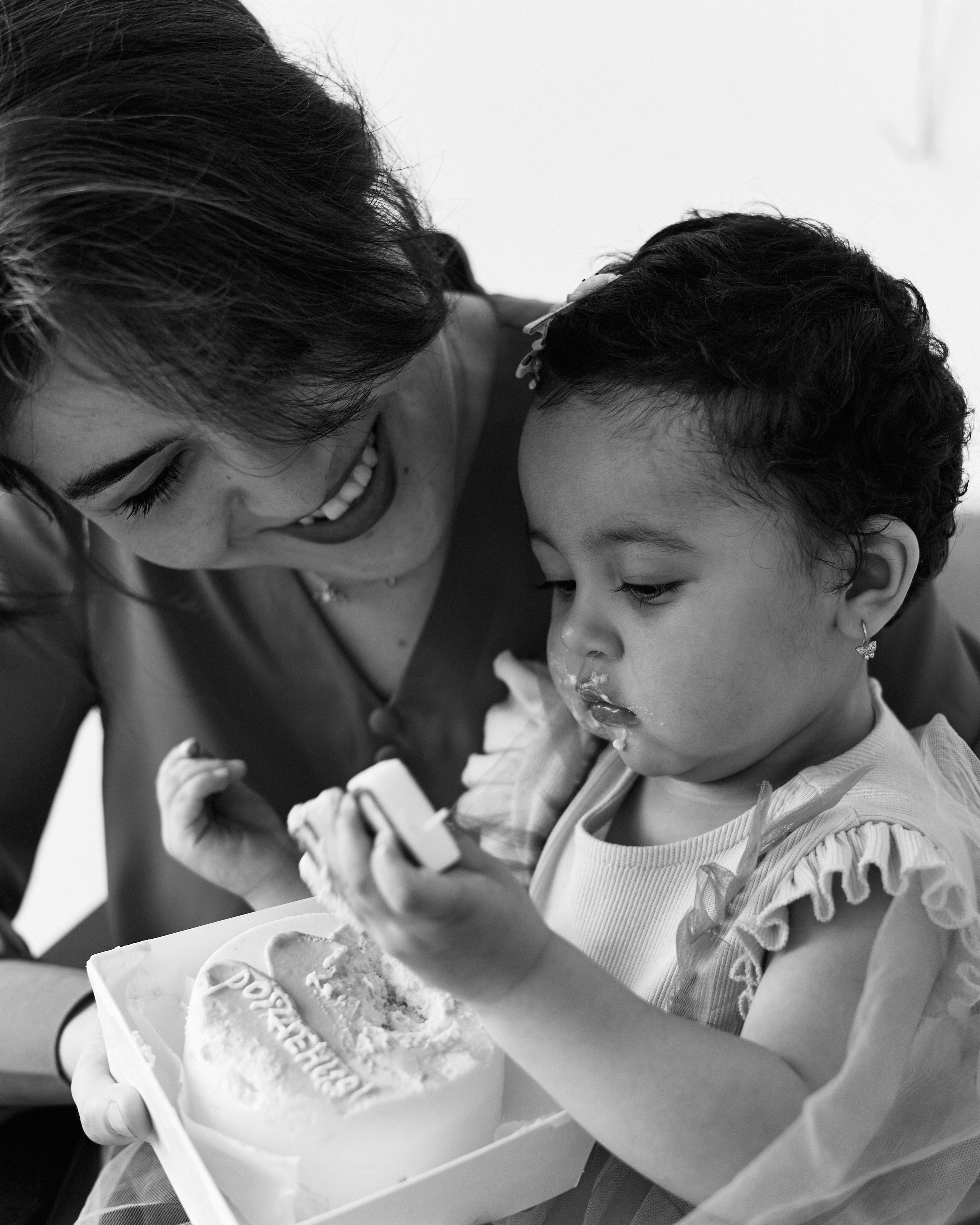 Твоя первая съёмка…. Фотограф в Москве Струц Влада