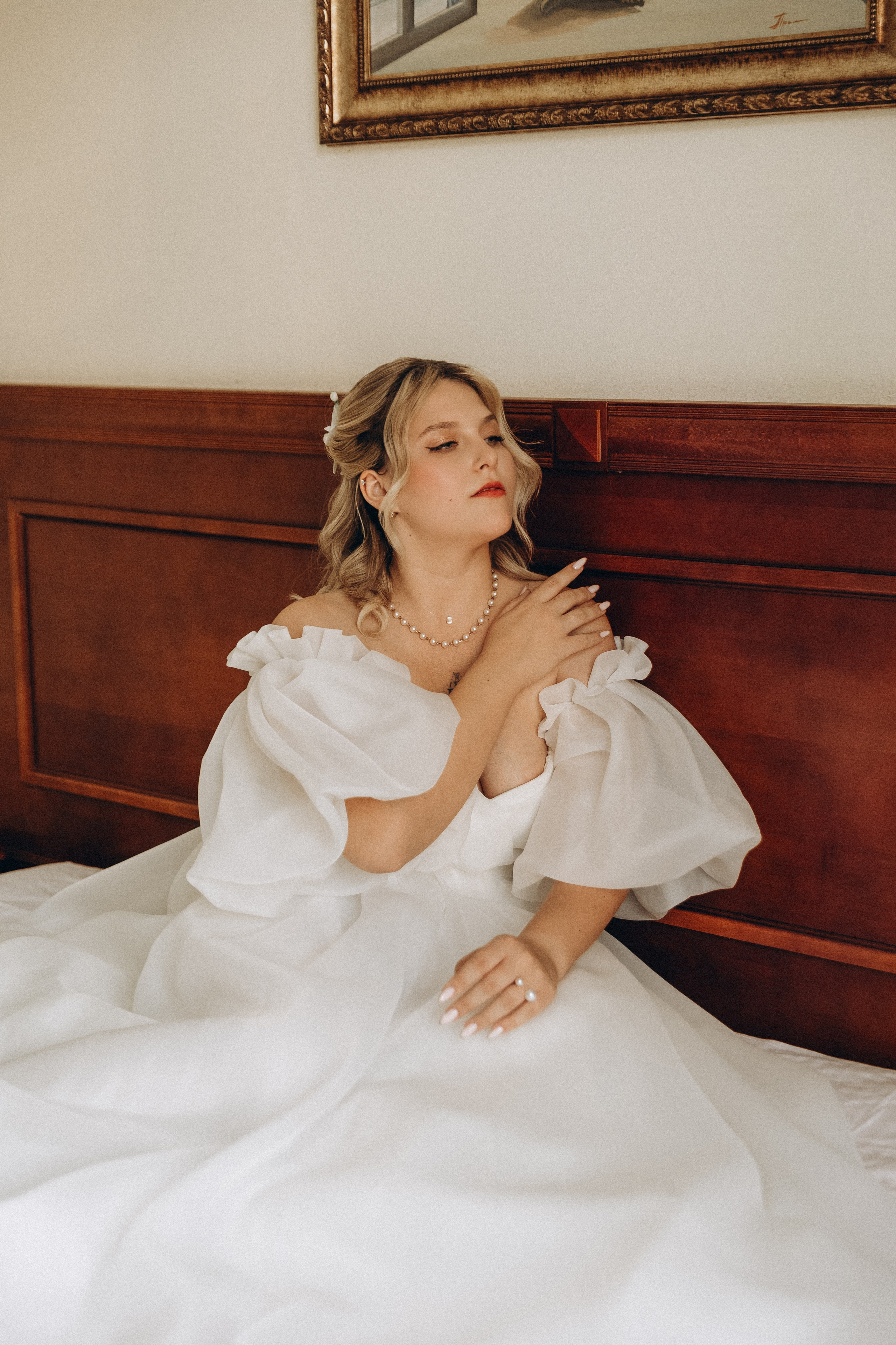 Ярослав и Анастасия. Фотограф свадебных и парных историй Кристина Шакула