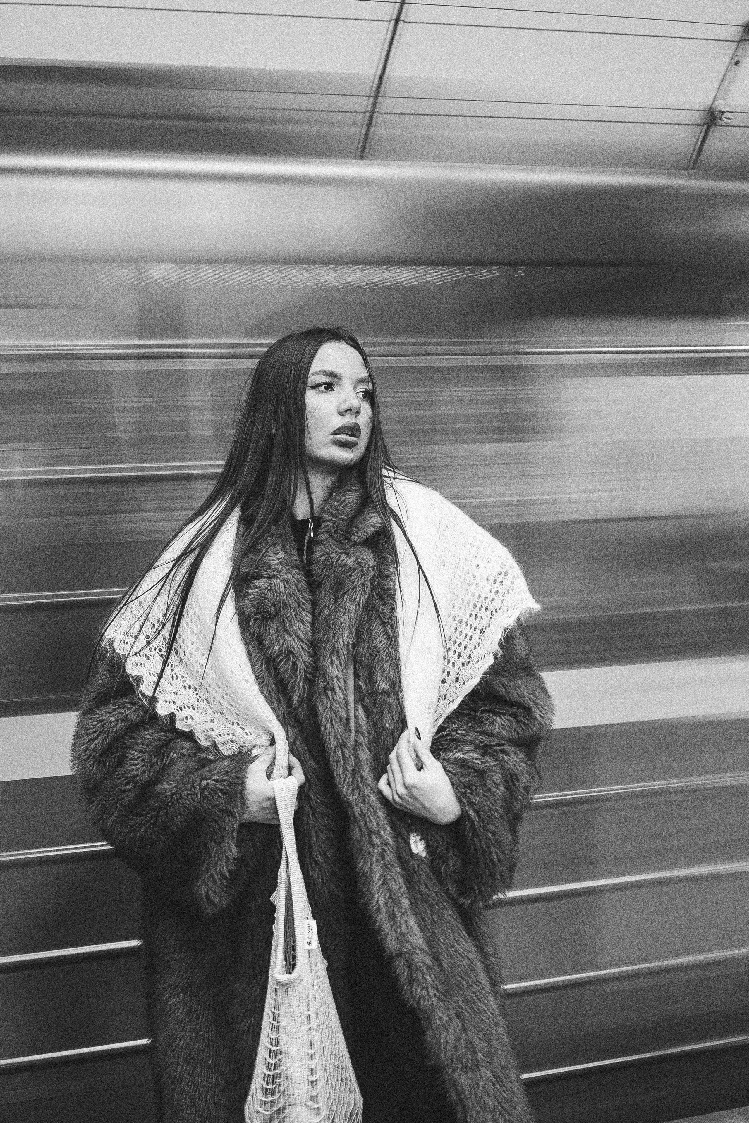 В Русском стиле. Профессиональный фотограф, Санкт-Петербург — Виктория Богомолова