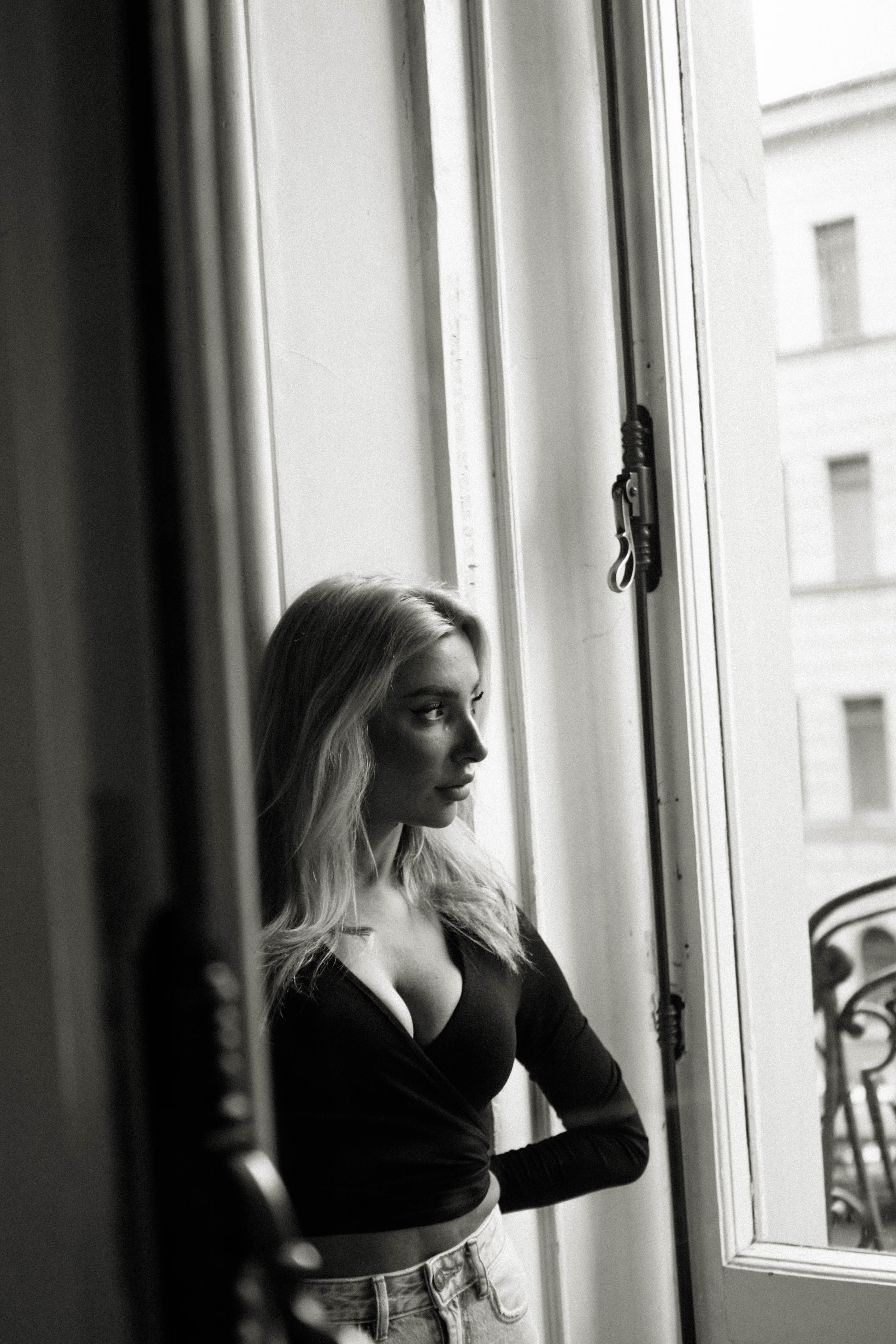 Винтажная серия. Профессиональный фотограф, Санкт-Петербург — Виктория Богомолова