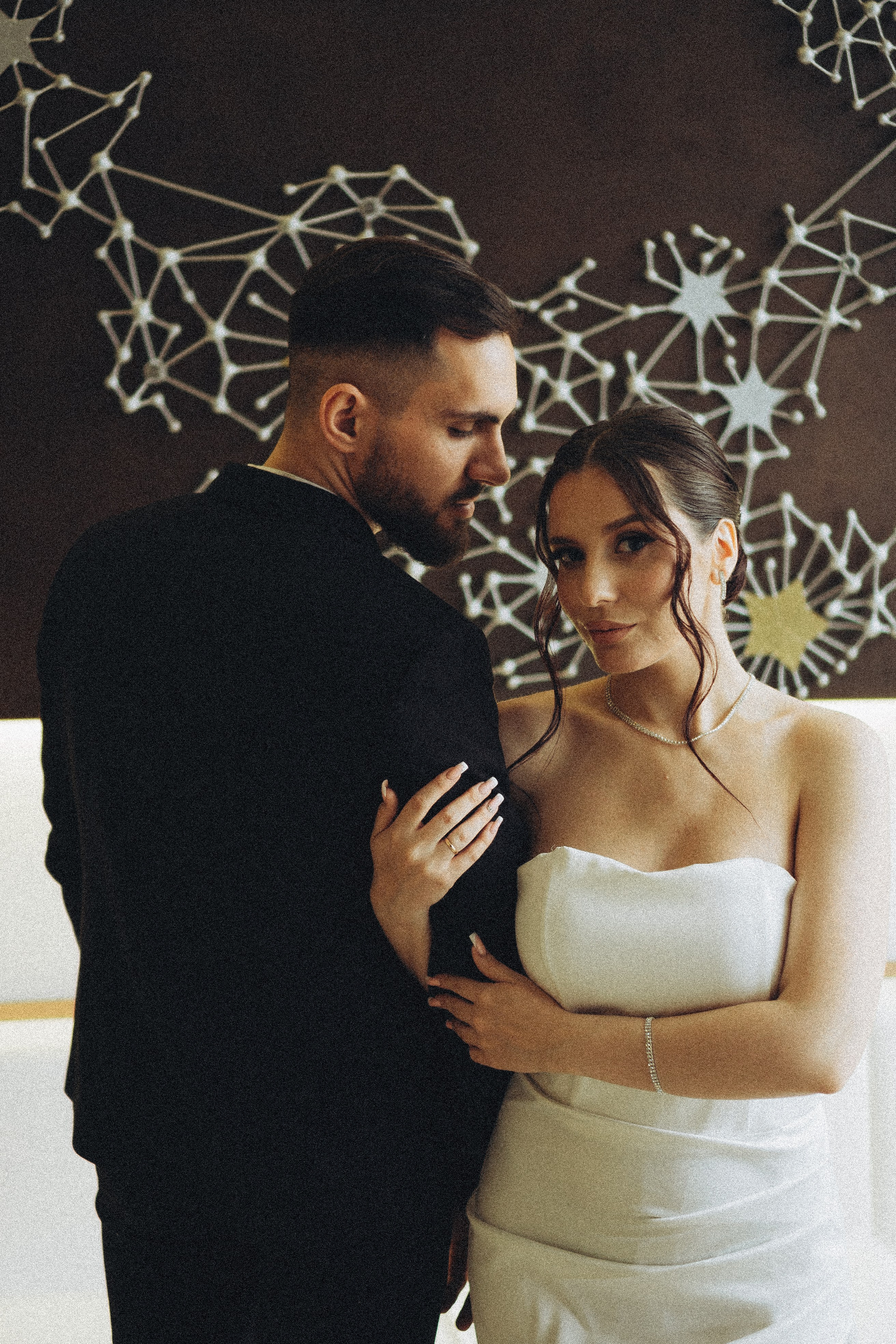 СВАДЕБНАЯ СЬЕМКА СБОРОВ ЖЕНИХА И НЕВЕСТЫ В ОТЕЛЕ И ТАКЖЕ ФОТОСЕССИИЯ В ОТЕЛЕЕ МЕГАПОЛИС БРЯНСК. Профессиональный фотограф, Санкт-Петербург — Виктория Богомолова