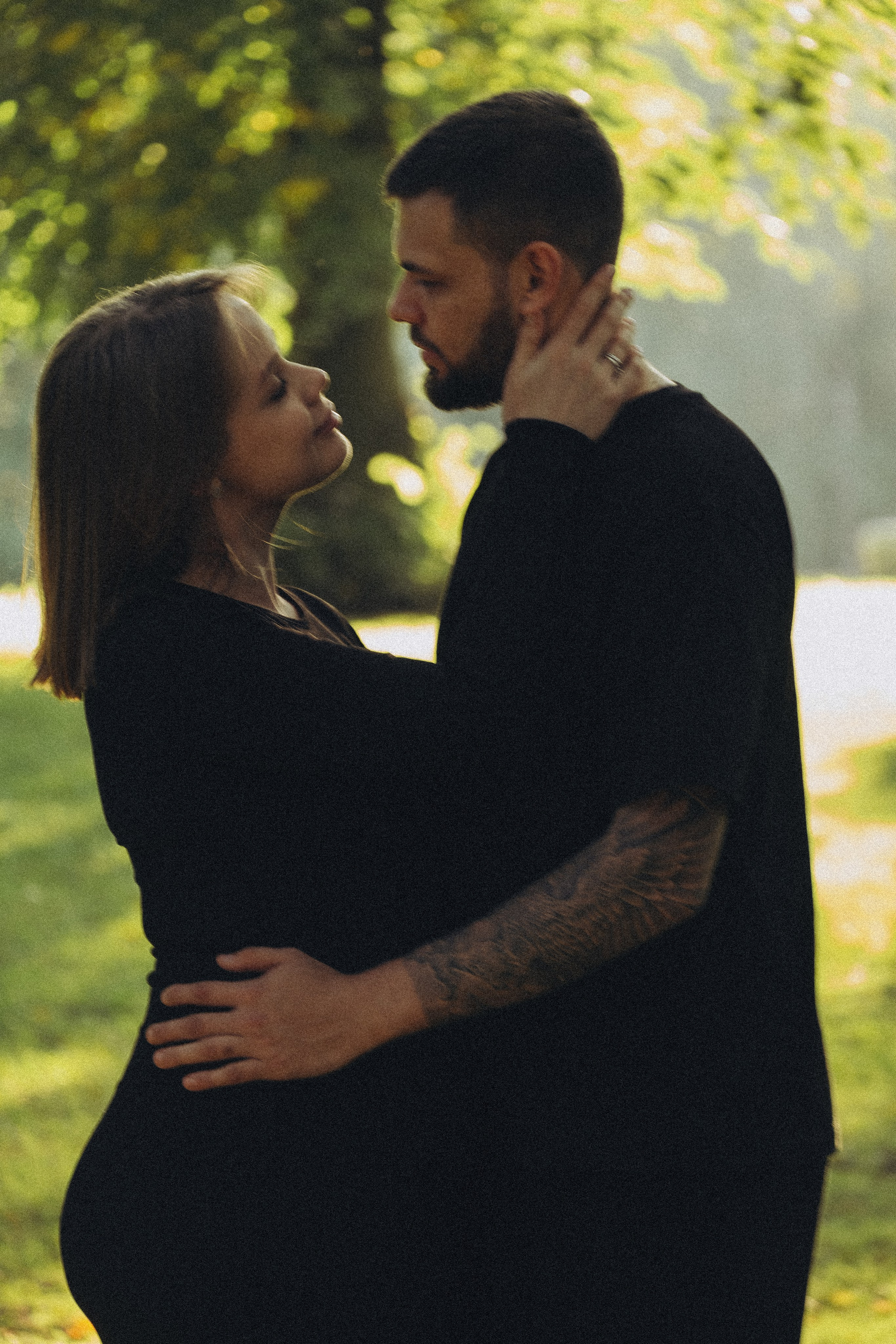 БЕРЕМЕННОСТЬ. Профессиональный фотограф, Санкт-Петербург — Виктория Богомолова