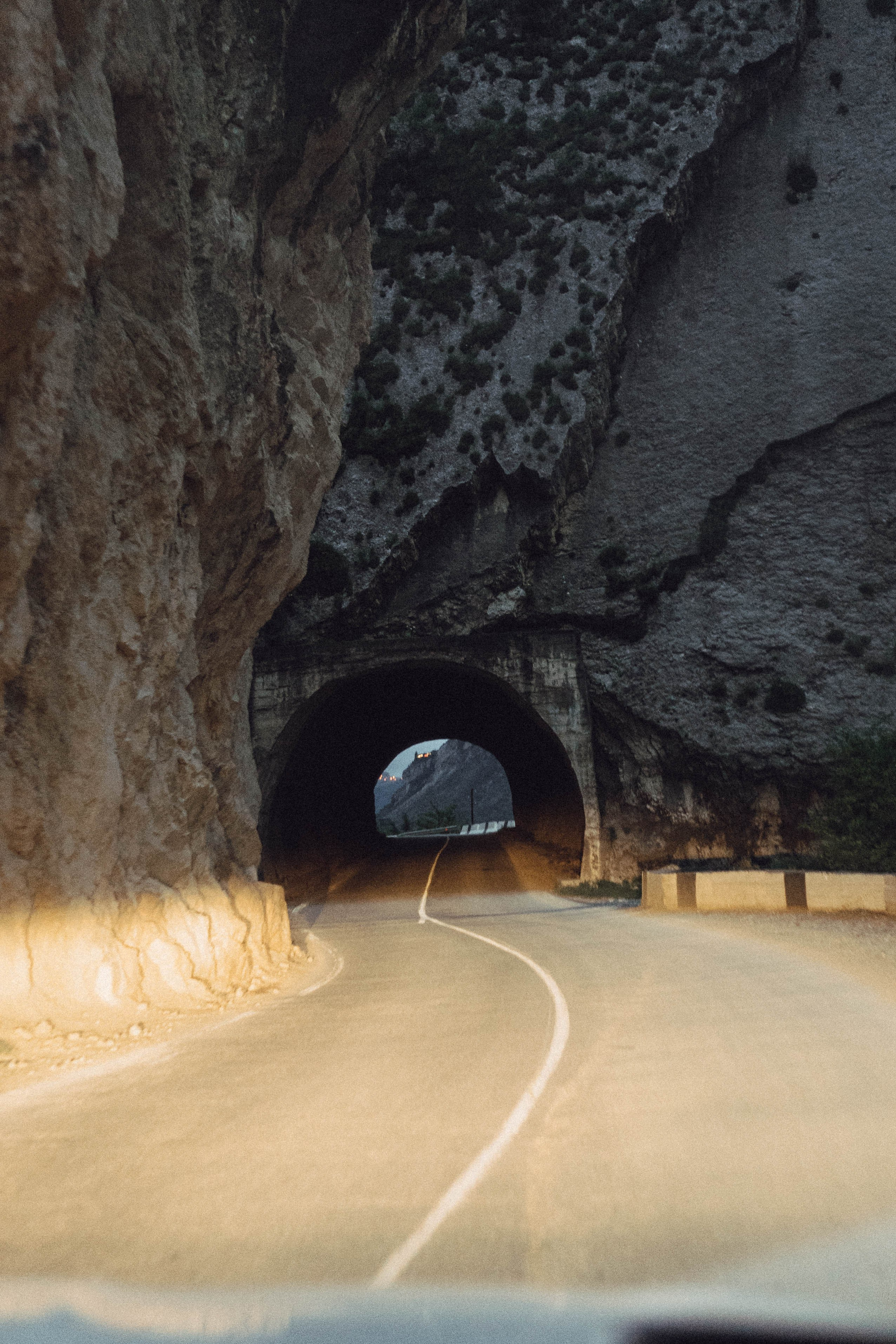 Кавказ. Профессиональный фотограф, Санкт-Петербург — Виктория Богомолова