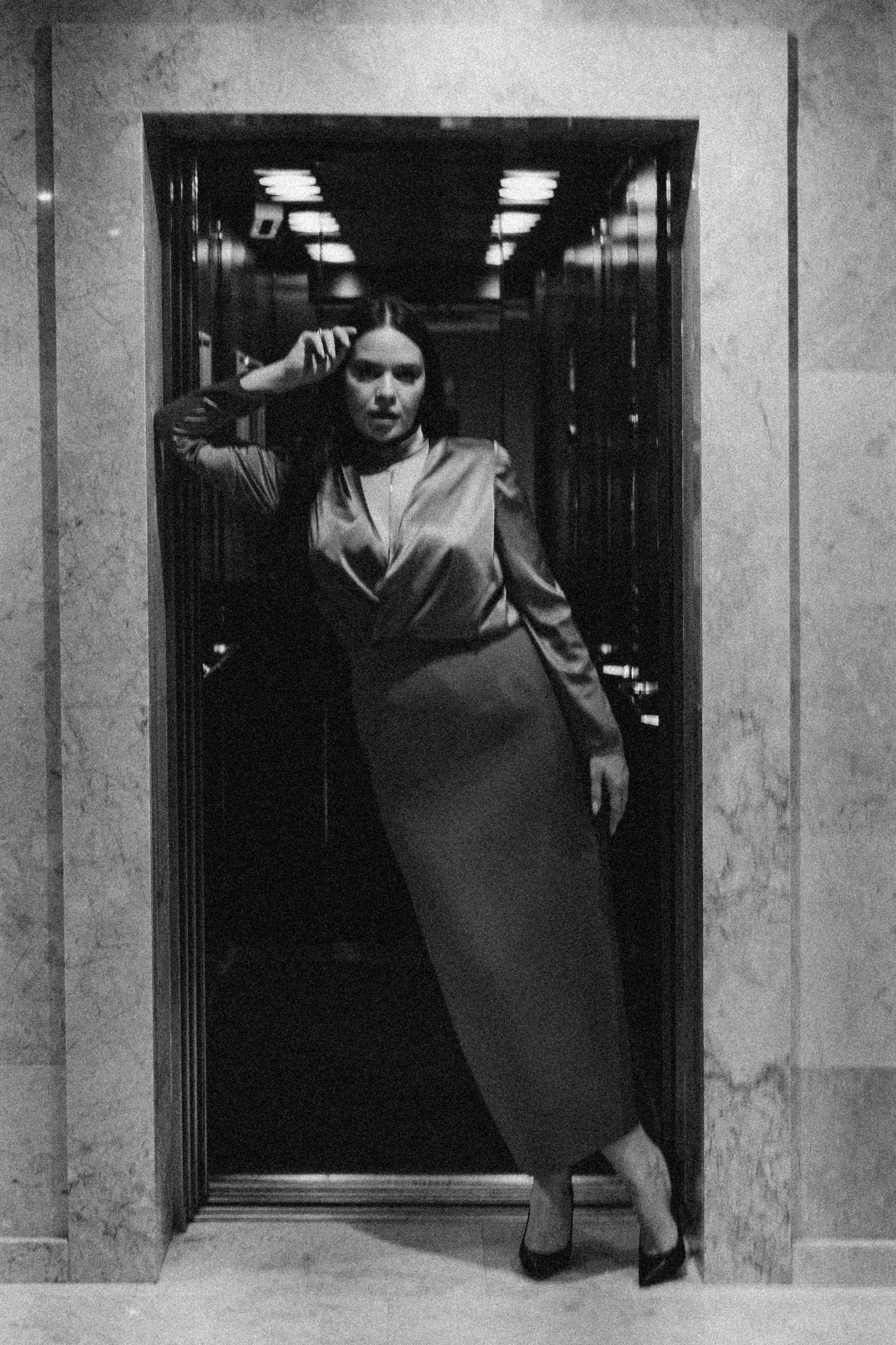 ДЕНЬ РОЖДЕНИЯ. Профессиональный фотограф, Санкт-Петербург — Виктория Богомолова