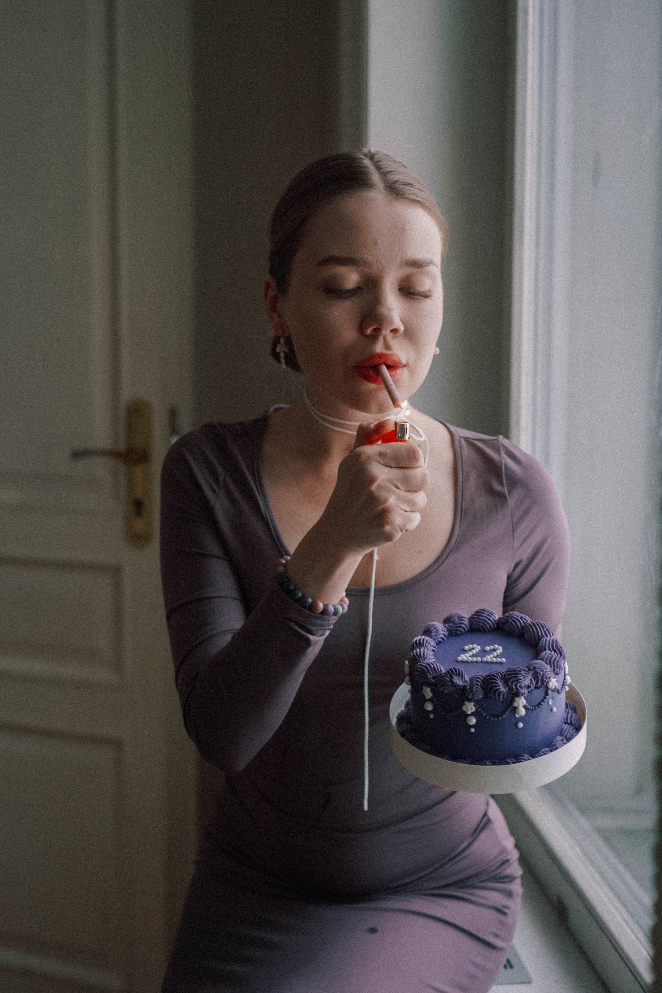 22. Профессиональный фотограф, Санкт-Петербург — Виктория Богомолова