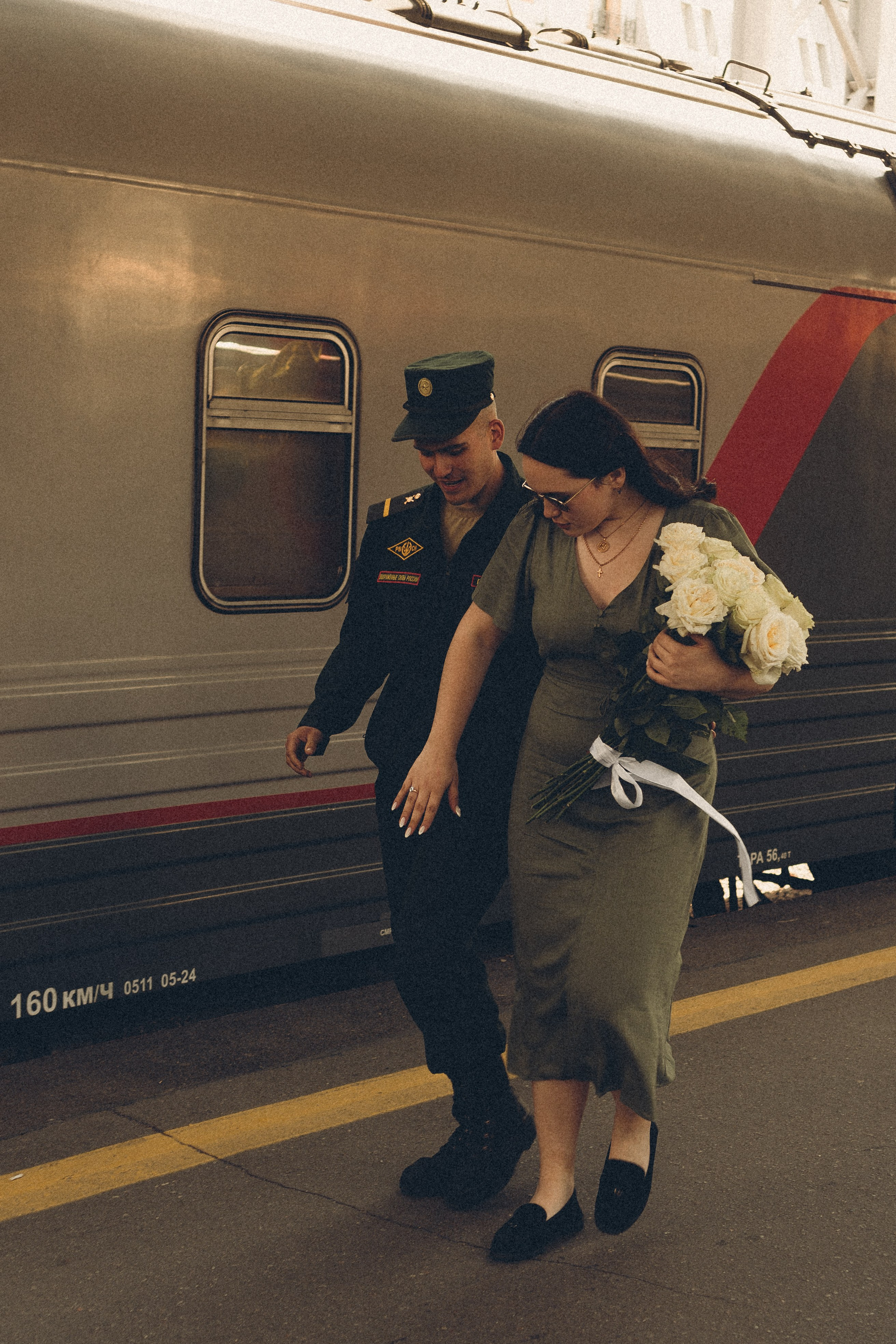 ПРЕДЛОЖЕНИЕ. Профессиональный фотограф, Санкт-Петербург — Виктория Богомолова