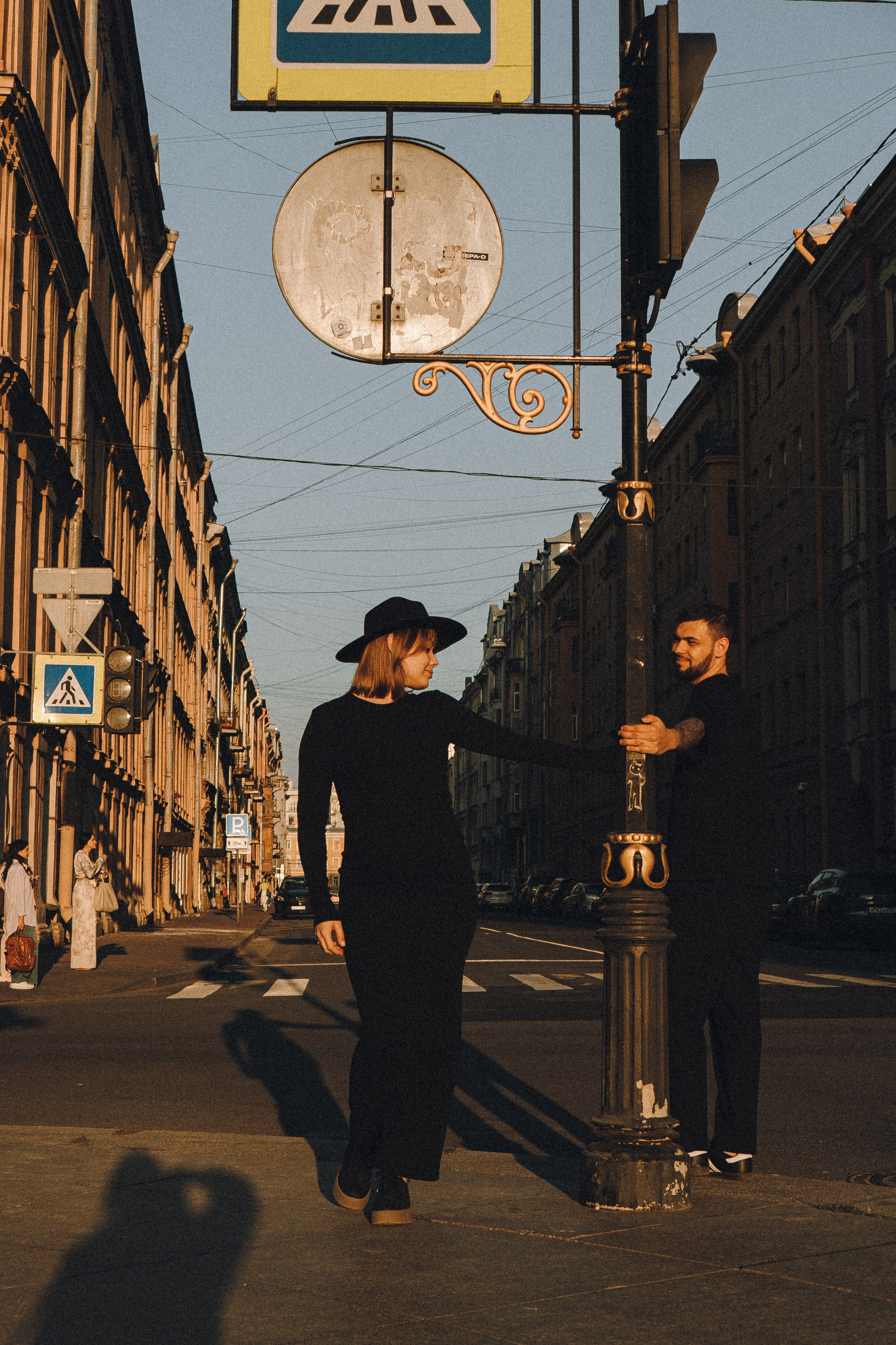 БЕРЕМЕННОСТЬ. Профессиональный фотограф, Санкт-Петербург — Виктория Богомолова
