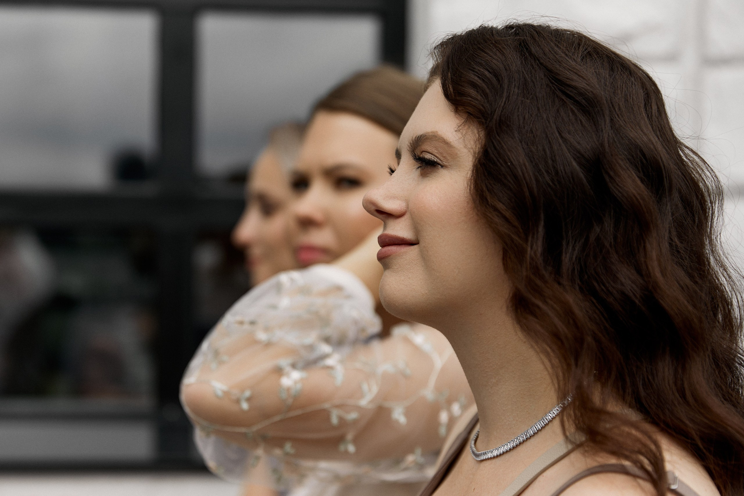 Посмотреть серию. Свадебный и семейный фотограф в Красноярске Тряпчев Павел