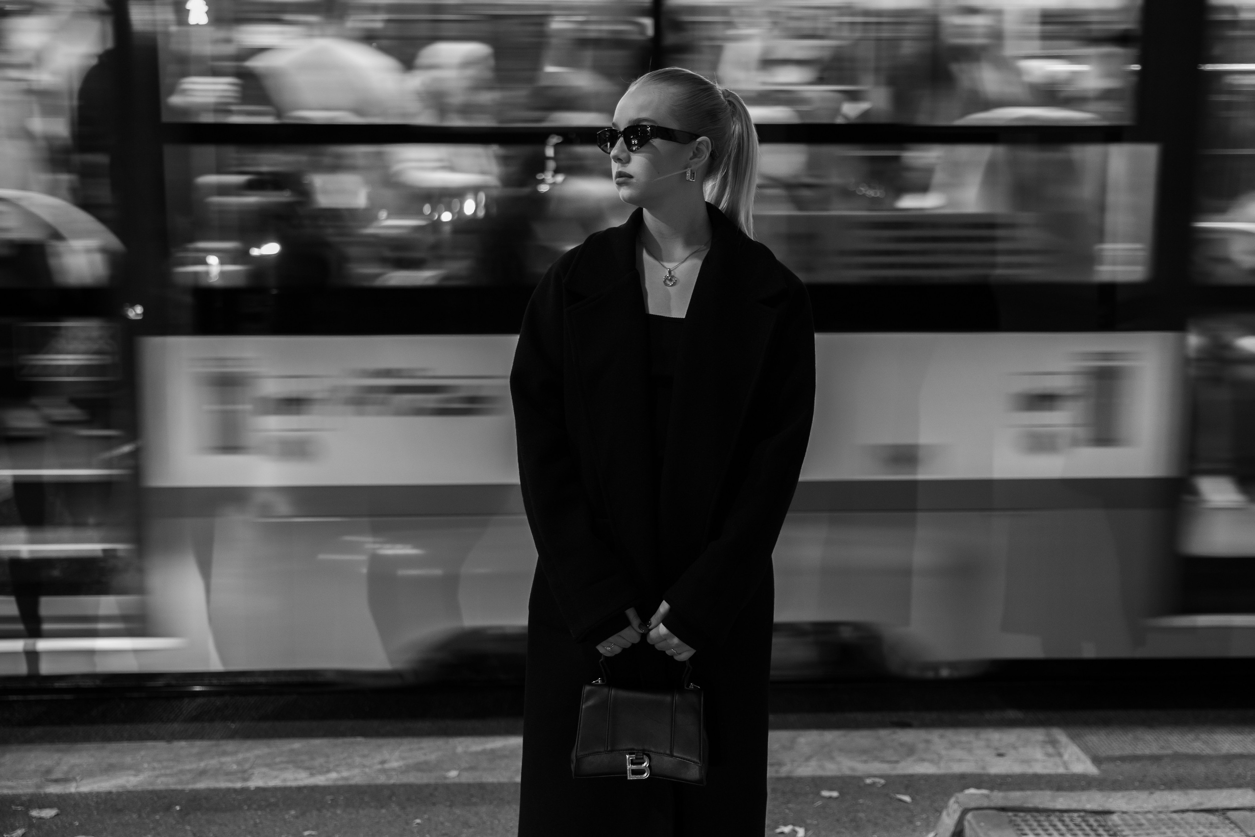 Александра. Свадебный и семейный фотограф Виолетта Сидельникова. Краснодар, Россия, Беларусь, Европа