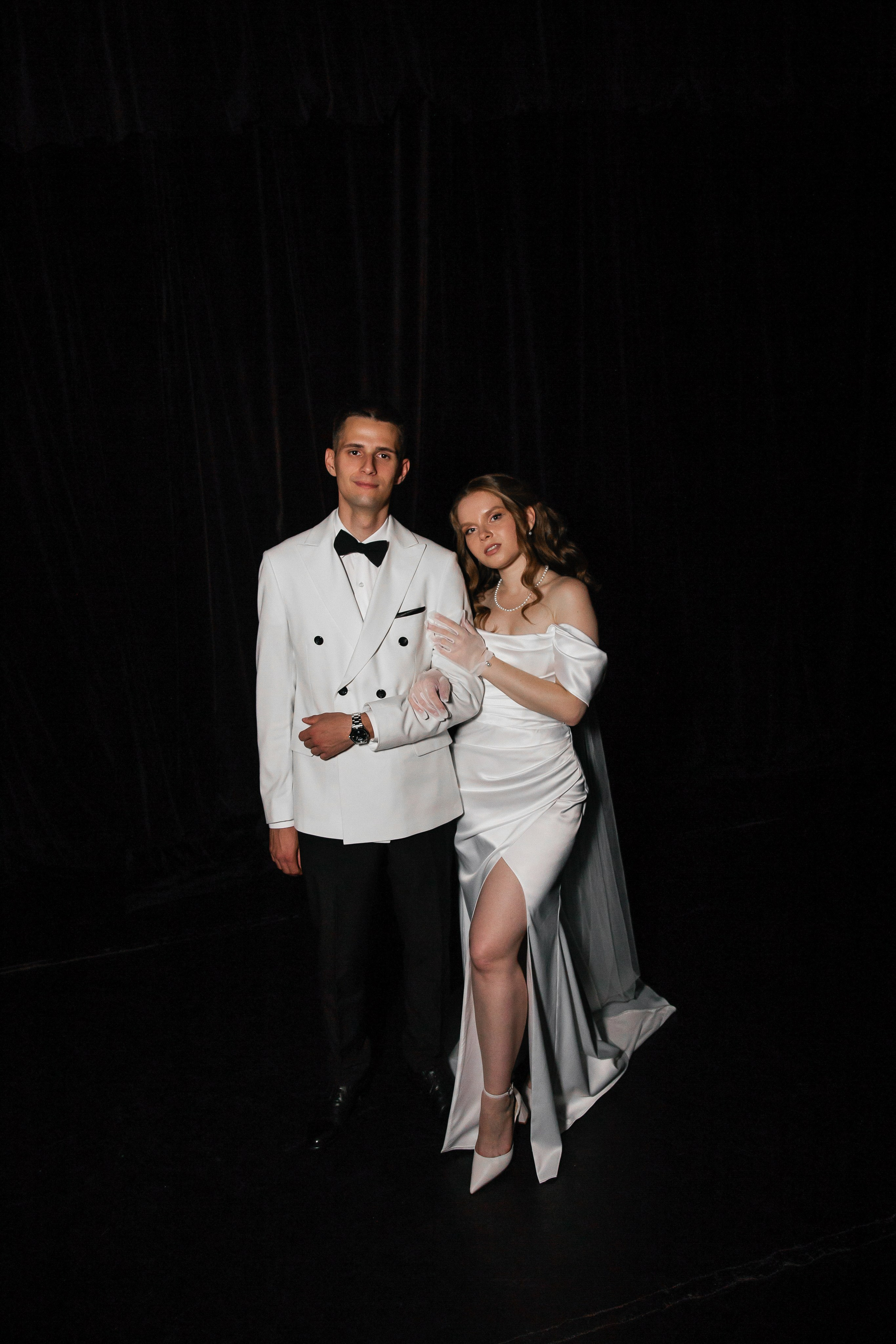 KRISTINA & RUSLAN. Свадебный фотограф | Екатеринбург | Сочи | Артем Шестаков