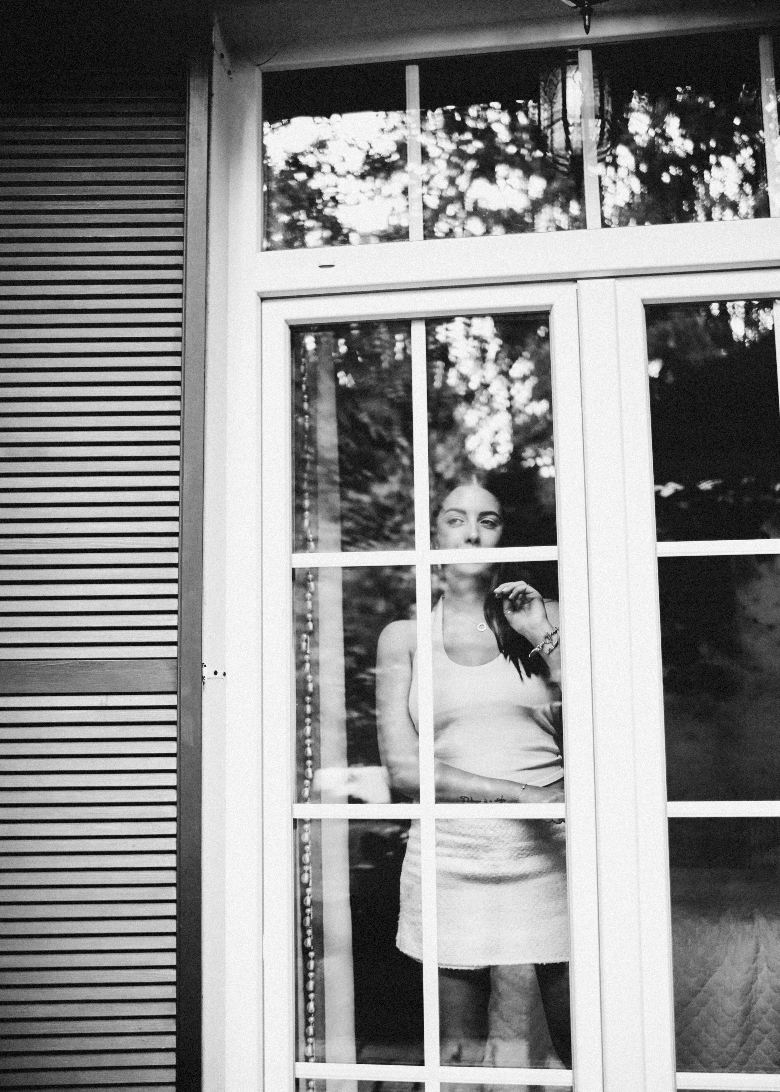 Ди. SHILOVA PHOTO. Шилова Екатерина. Фотограф. Москва