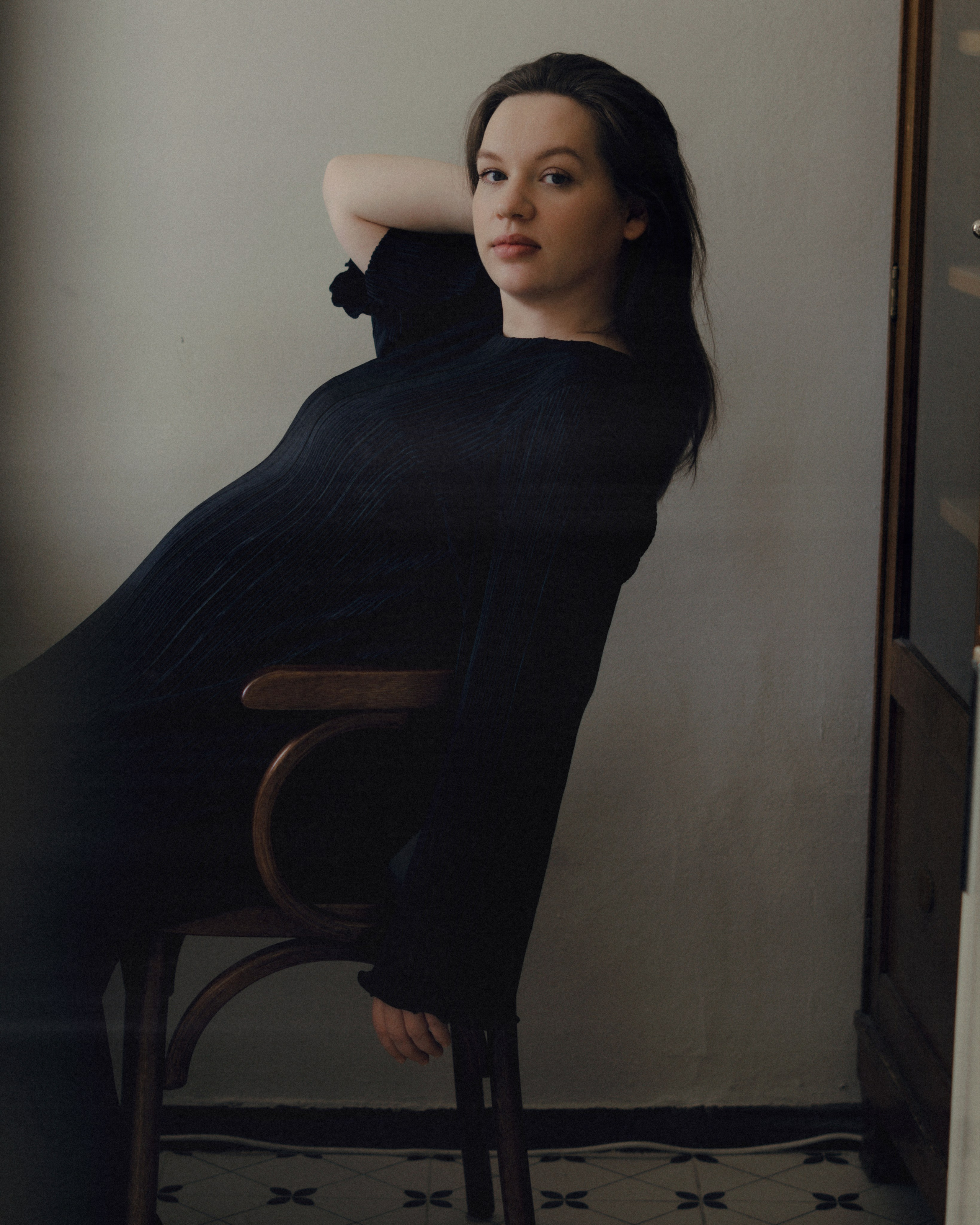 Катя. SHILOVA PHOTO. Шилова Екатерина. Фотограф. Москва