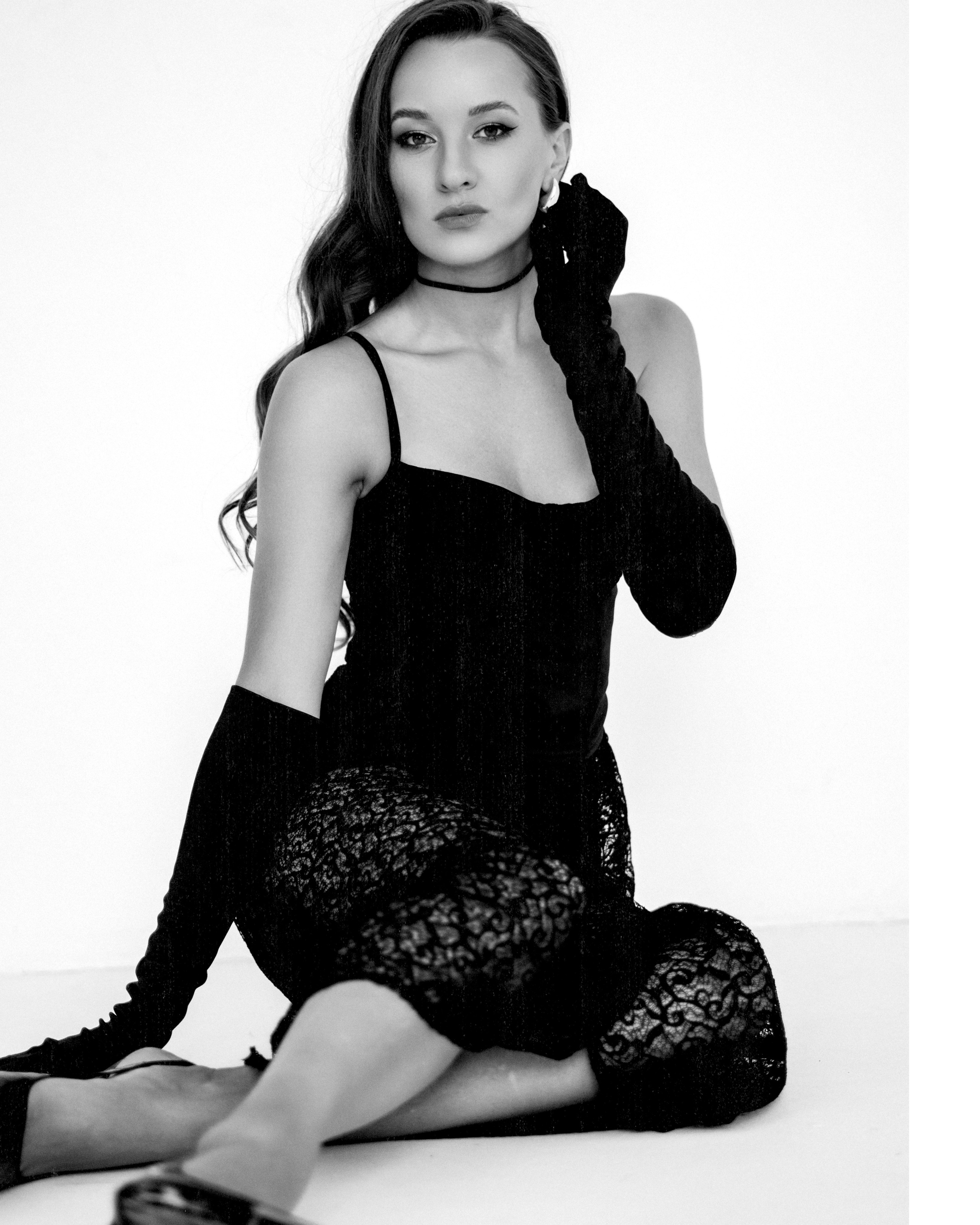 Lera. SHILOVA PHOTO. Шилова Екатерина. Фотограф. Москва